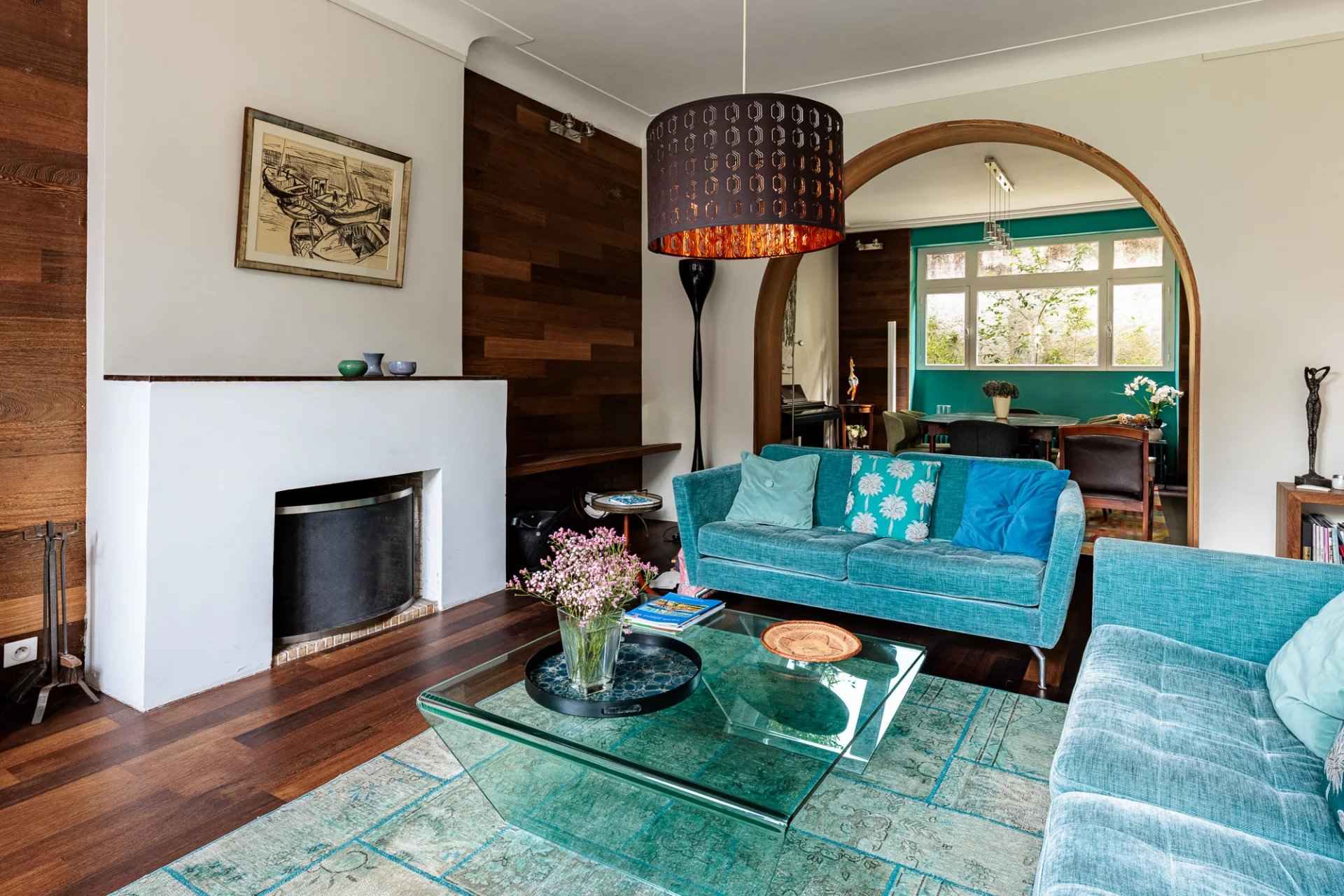 Cf5afd04720f972000bcb723b27af833 8d96ff569b 1920 original - Attribut alt par défaut.