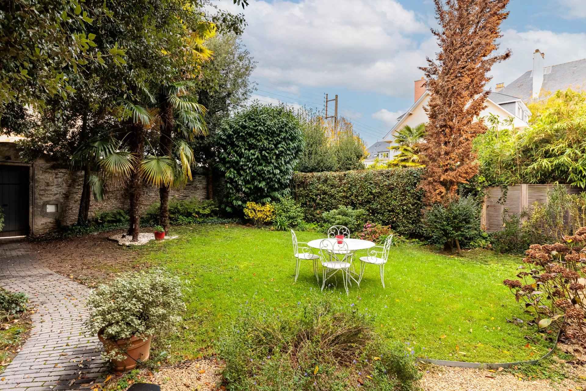 B8769b845632f5e1bc9aee9968fd3920 4a6b0af255 1920 original - Attribut alt par défaut.