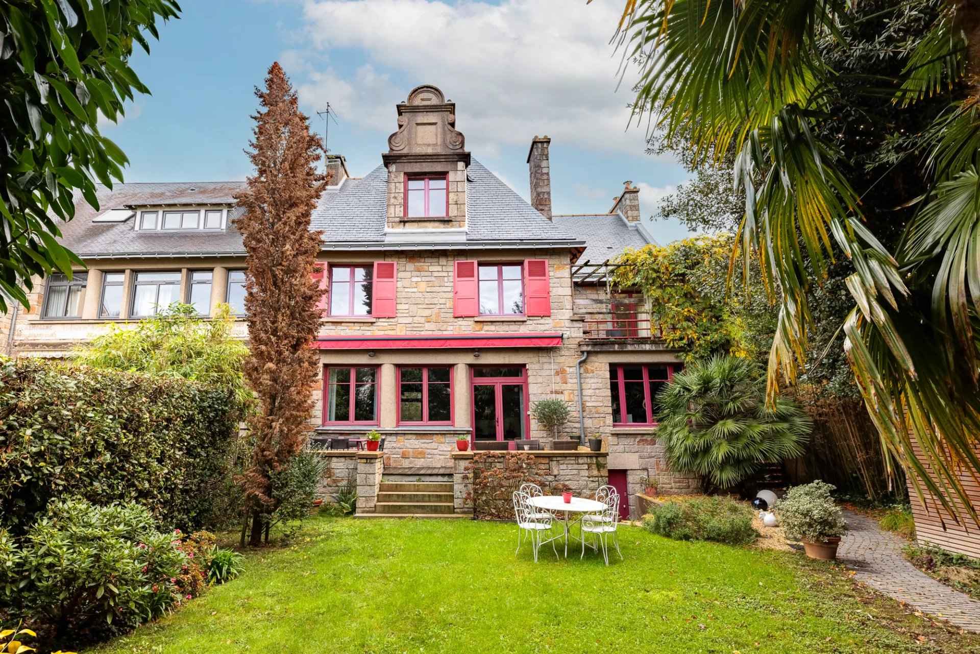 6b811ba9015286a87a870d171e2e3a7a f26ef20582 1920 original - Attribut alt par défaut.