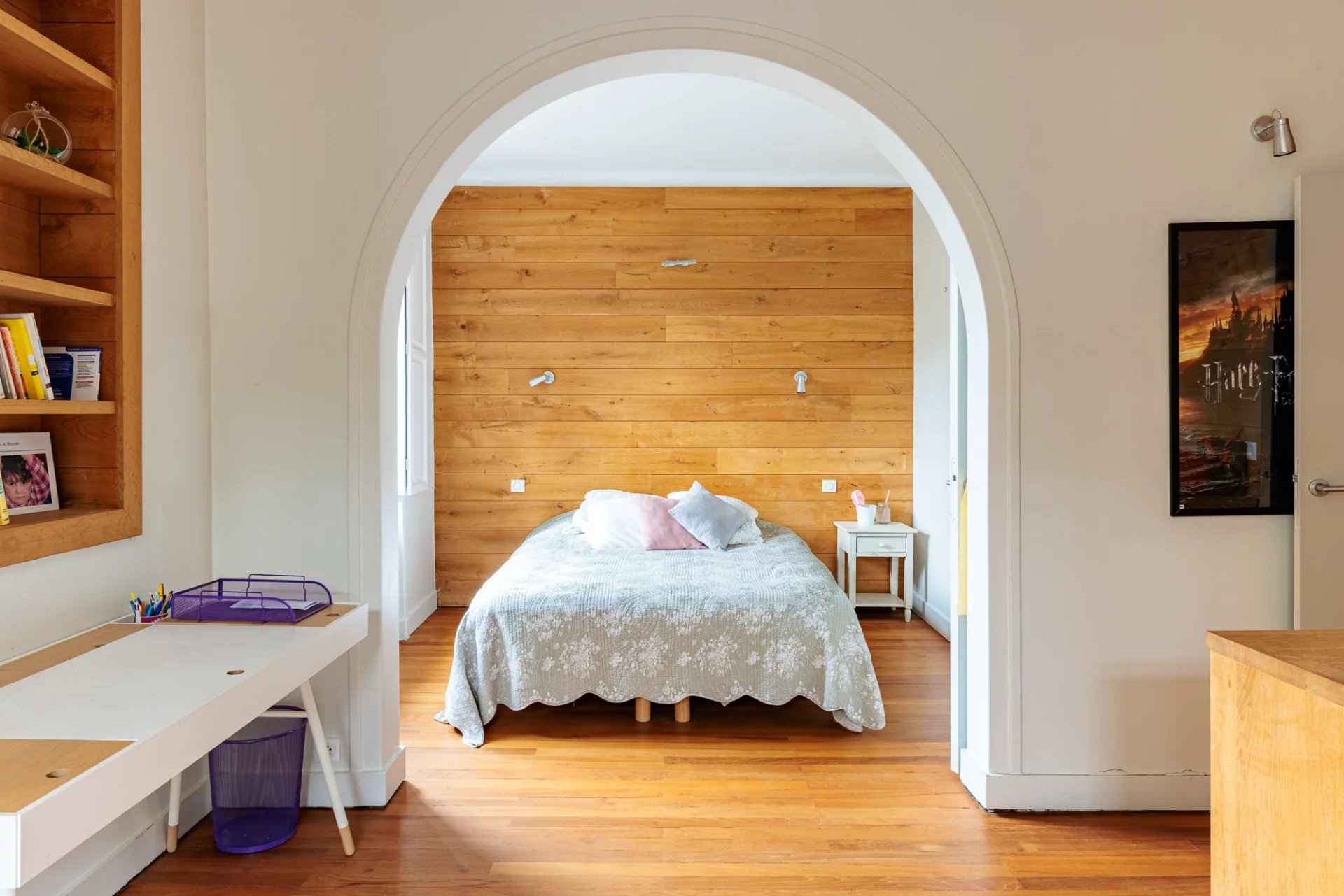 812f06a5809efe9101d5c16af965dc7d 008b162127 1920 original - Attribut alt par défaut.