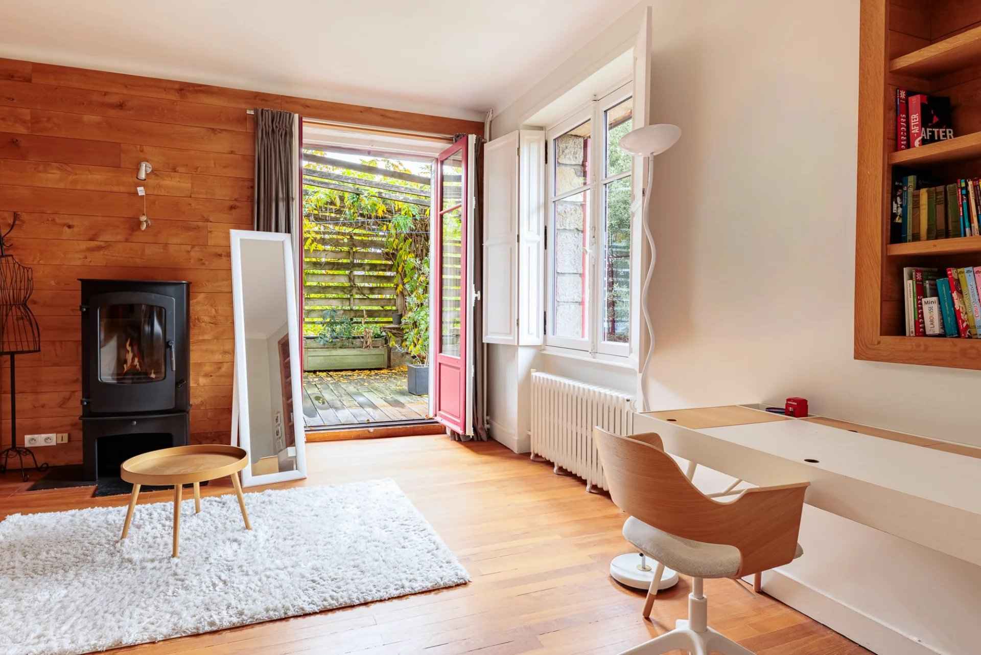 9dc2692741ce8750d44fb8a7caf31f7b 755f5d7f0f 1920 original - Attribut alt par défaut.