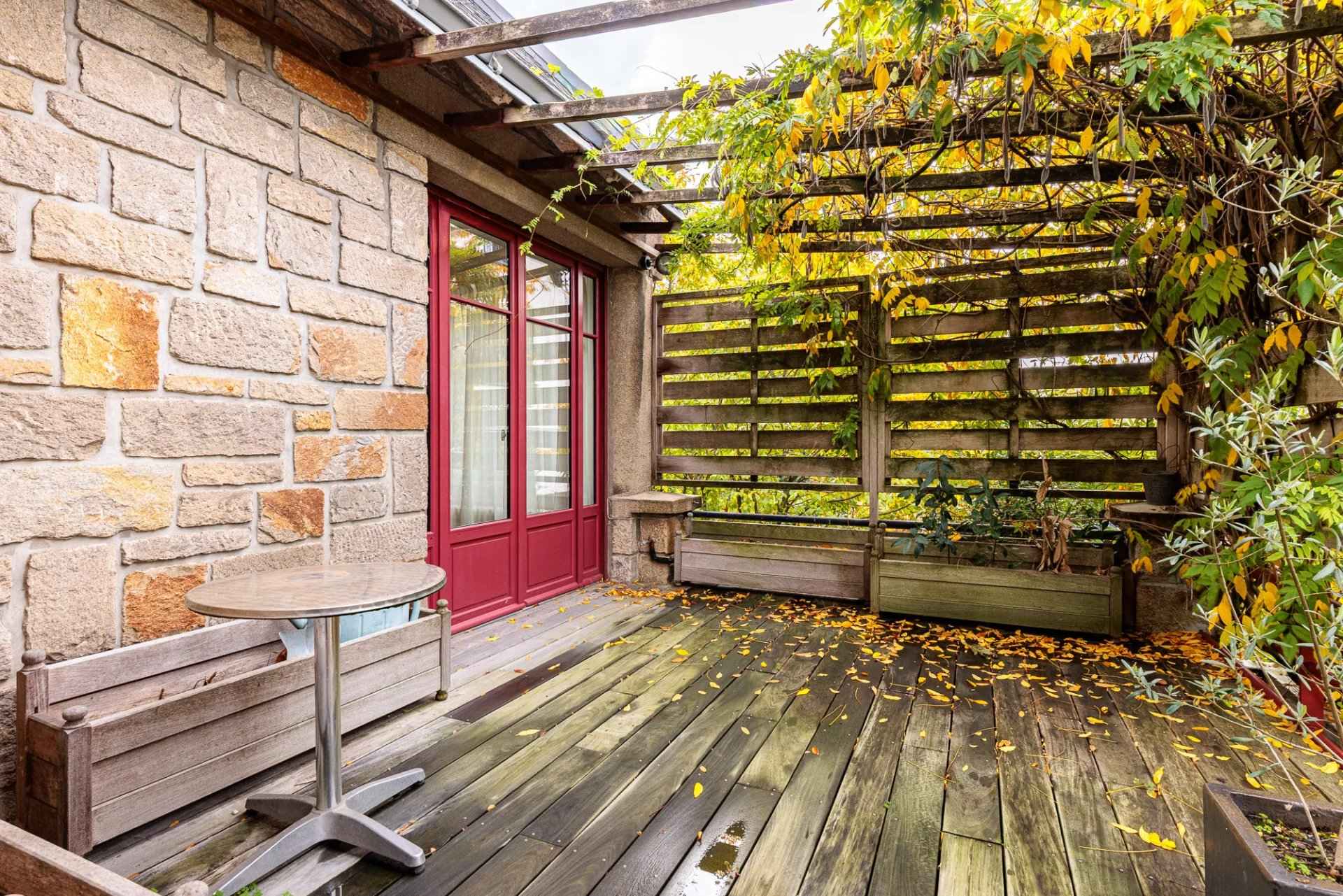 3c4efdd00e865cdba5372a02faa511c3 9377902fb1 1920 original - Attribut alt par défaut.