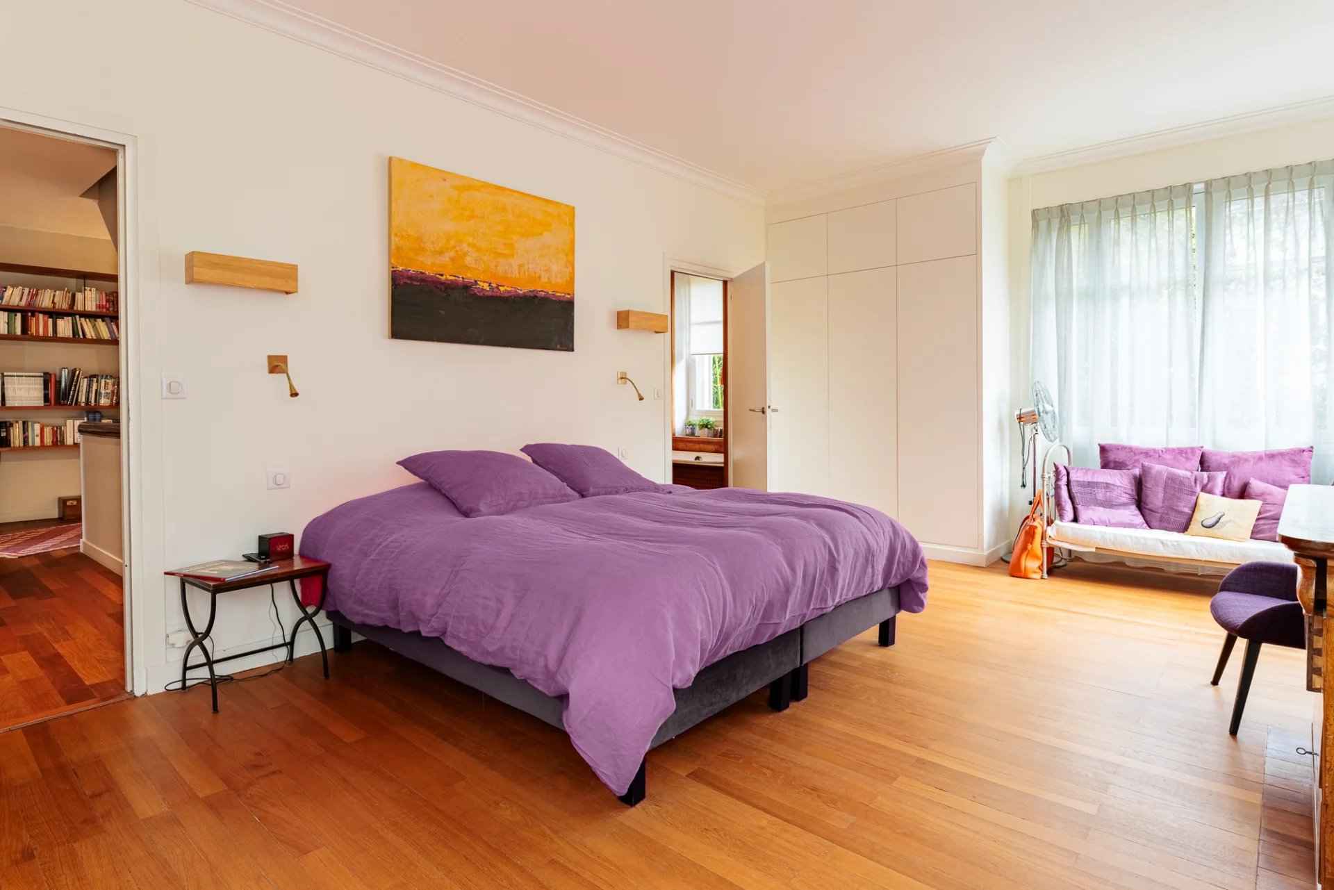 8f47723b8d3be798f3c994bbadeab2b7 f59e2e1329 1920 original - Attribut alt par défaut.