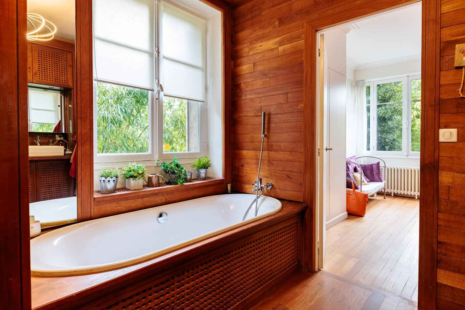 269da9e6c18f13f2f82b7eb382f50ae1 6d4d69f448 1920 original - Attribut alt par défaut.