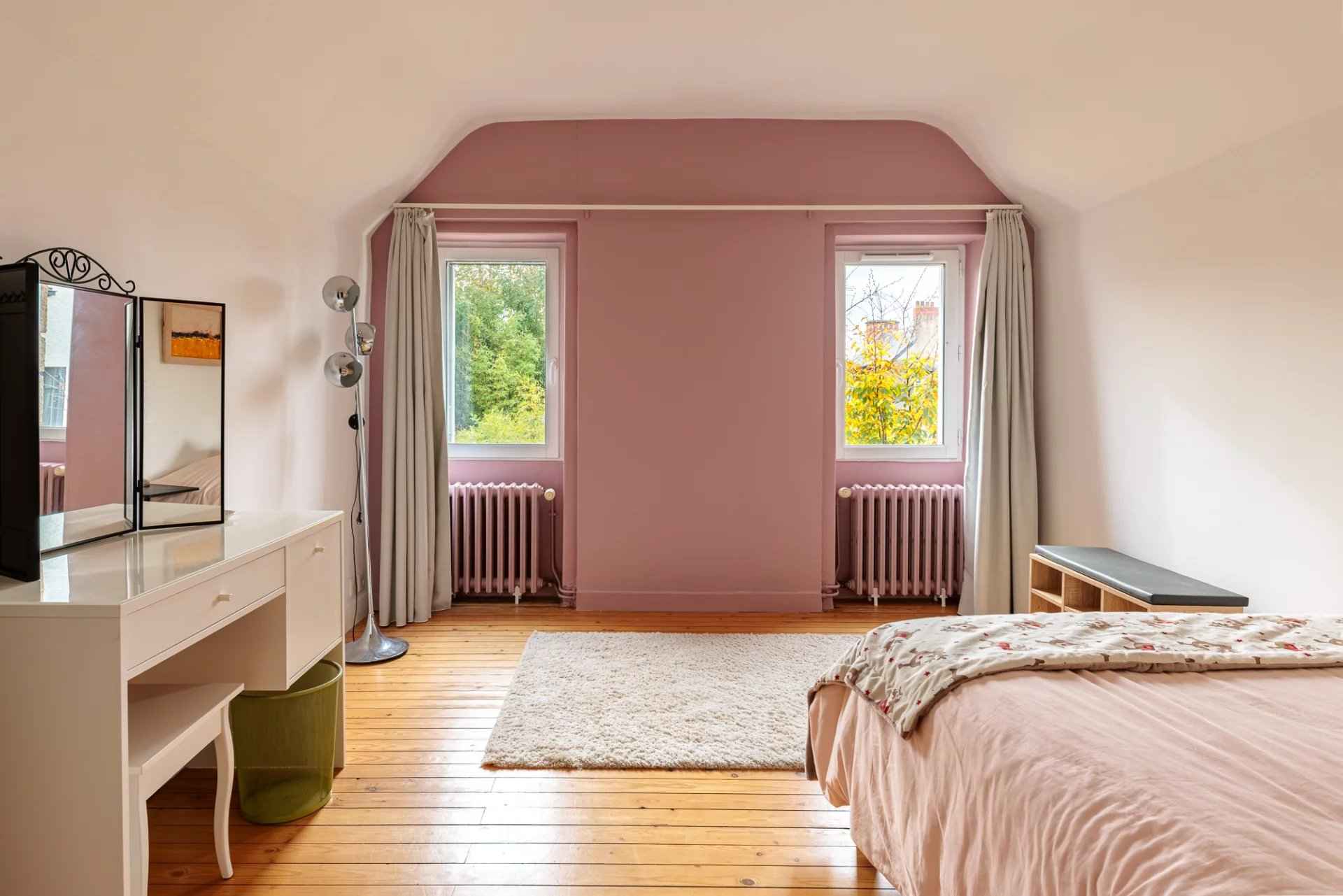 209e68024fc3bed6253365d372160135 3d7180a801 1920 original - Attribut alt par défaut.