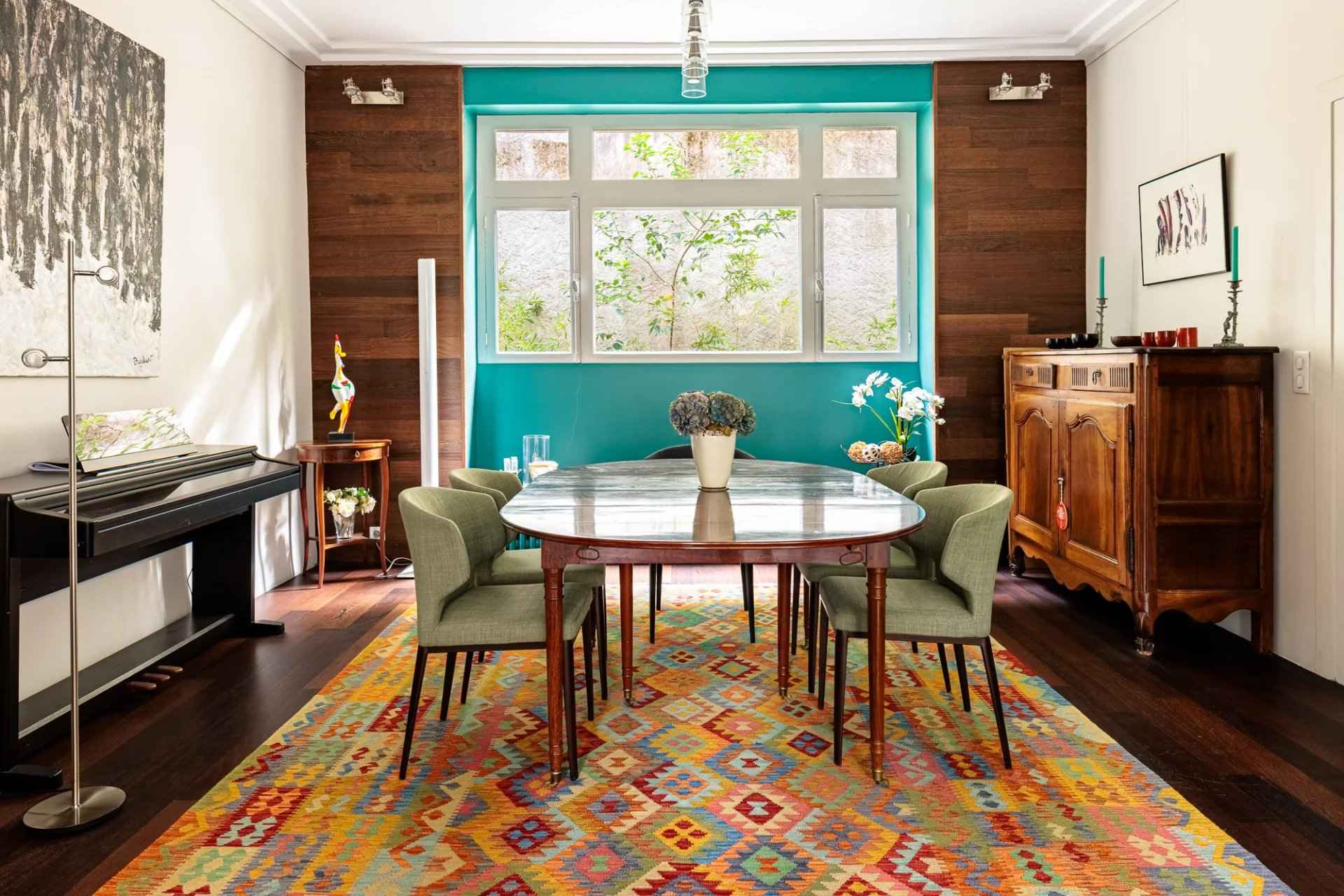 1a05a89e5d99d3fe9464af2d51cc9f5b 23296537f0 1920 original - Attribut alt par défaut.