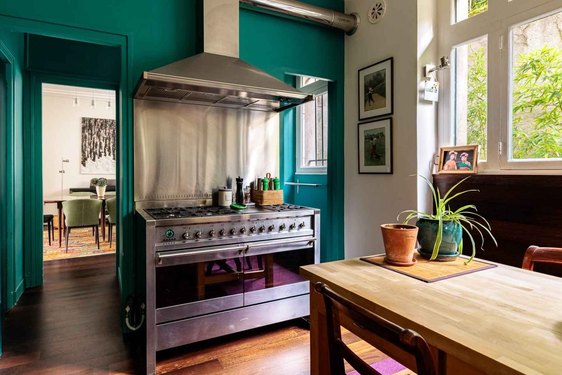 E9d423cb82fcdc5ffea638430038d249 8184e6ae09 1920 original - Attribut alt par défaut.