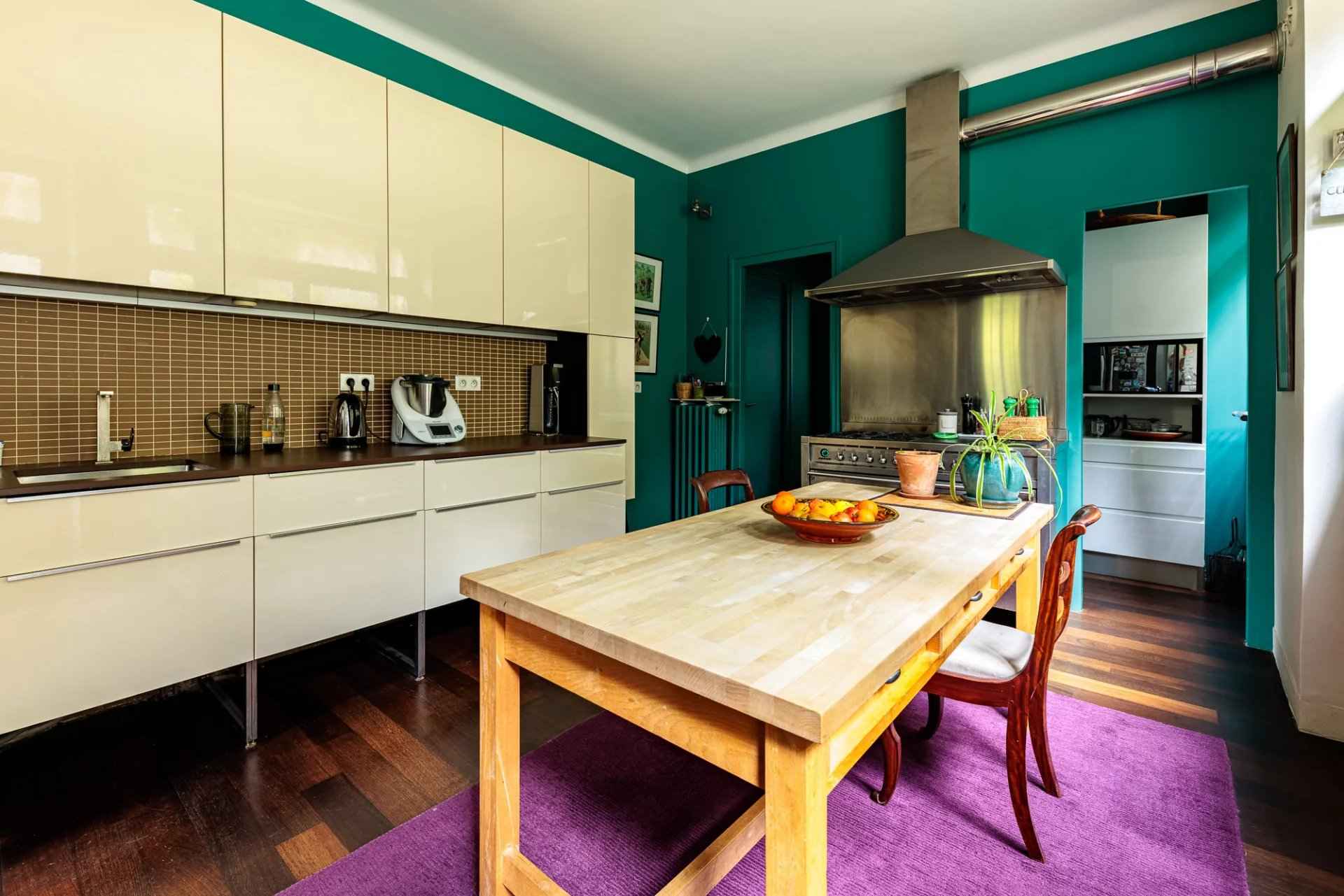 Aced38f31e7914d019bceae351a80a0d 374f85191b 1920 original - Attribut alt par défaut.