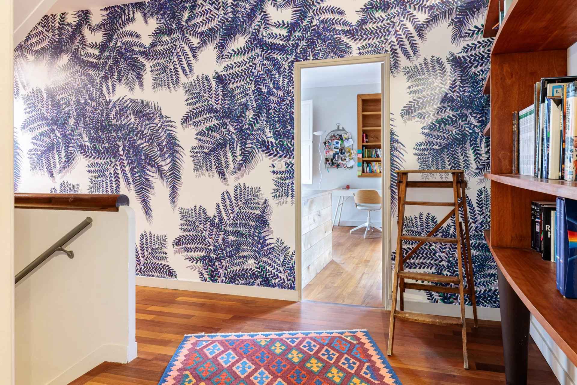 F8abebca0a5c9924035df2dd1bfe1eb9 32d2d1f612 1920 original - Attribut alt par défaut.