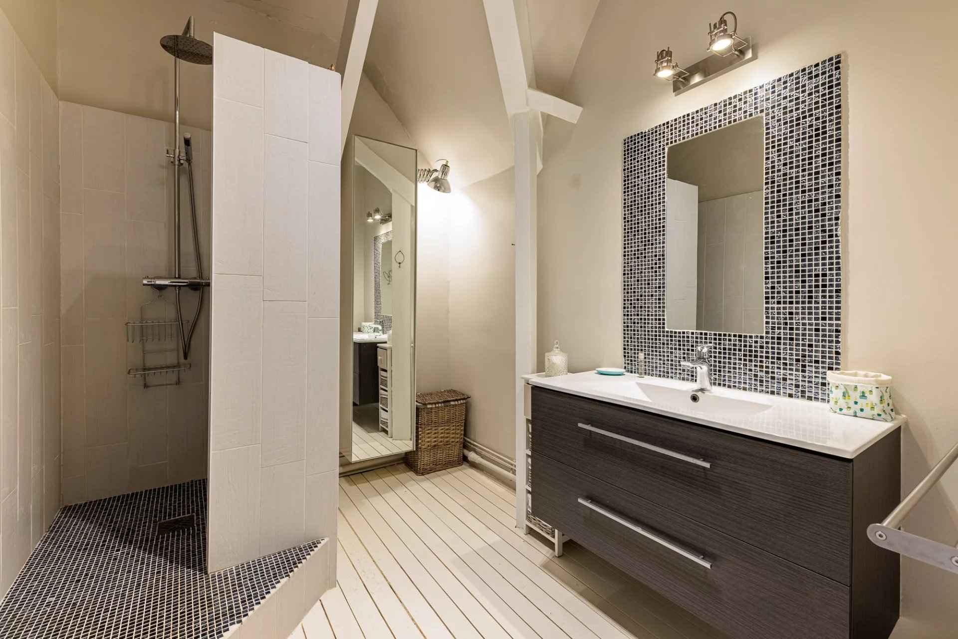 1221bcbc7968aff09d76955c3a0f2ff9 00996ebd5b 1920 original - Attribut alt par défaut.