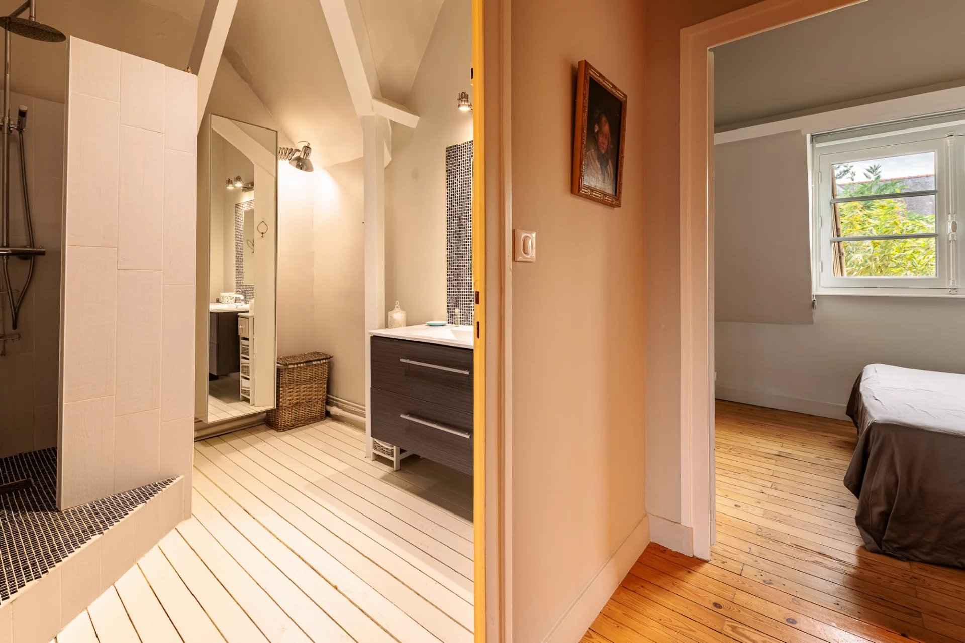 9dd74bed069884c460103678688835b6 4b870fde18 1920 original - Attribut alt par défaut.