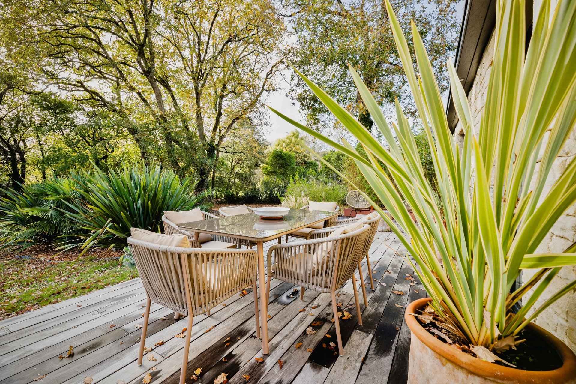 1c69384db53cab67181bd612358bf1ec d4f853c6b9 1920 original - Attribut alt par défaut.