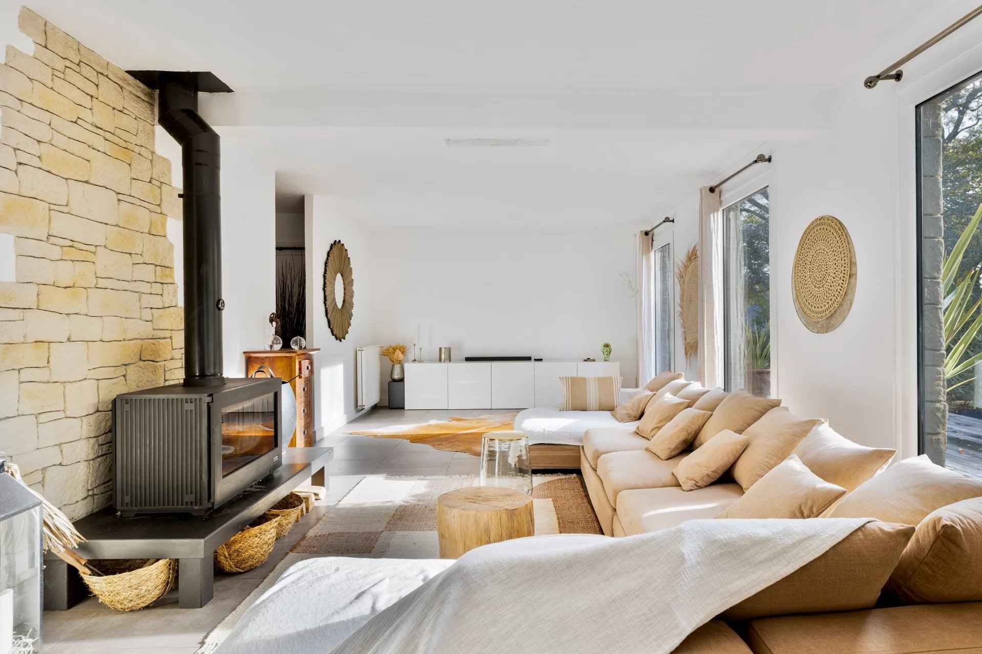 Fad1cc67ff272581e4daabc9910b2513 56122d035c 1920 original - Attribut alt par défaut.