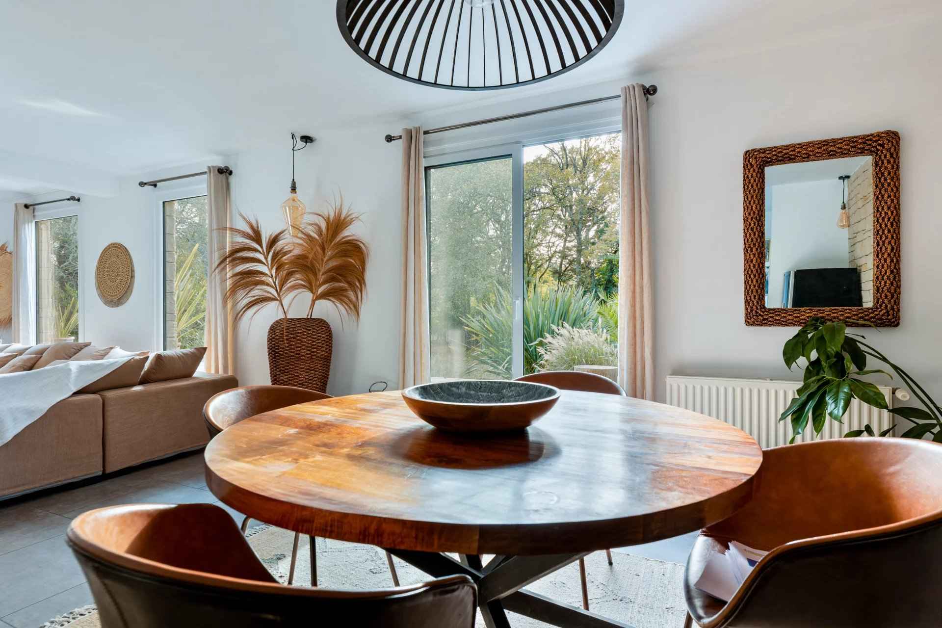 06928a7bac316b22e944952a52d4e58b 581f30c138 1920 original - Attribut alt par défaut.