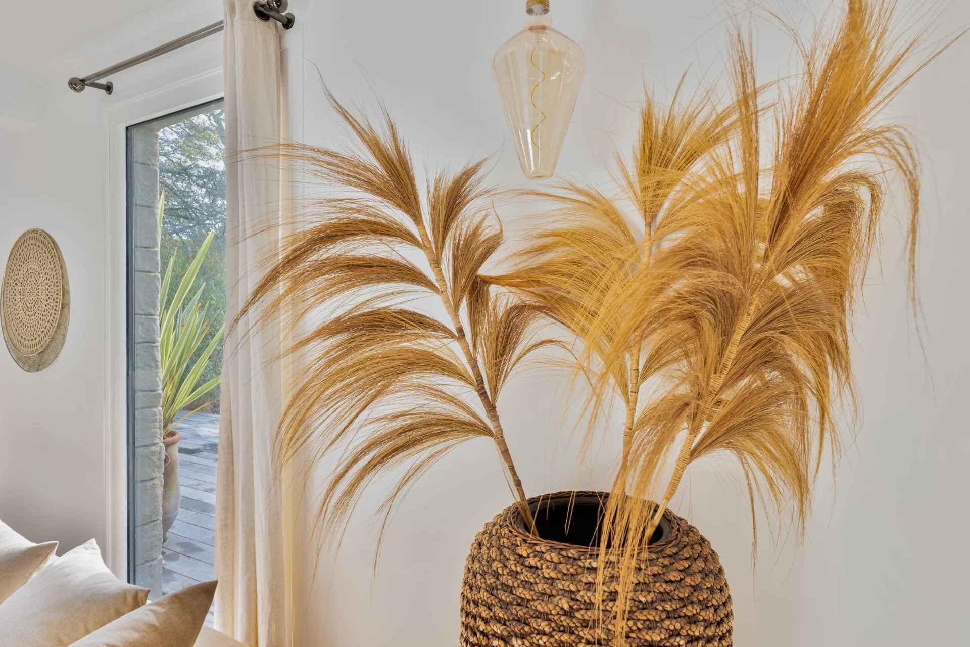 76efcca112066e27eab05922186c99d4 a06714ceaa 1920 original - Attribut alt par défaut.