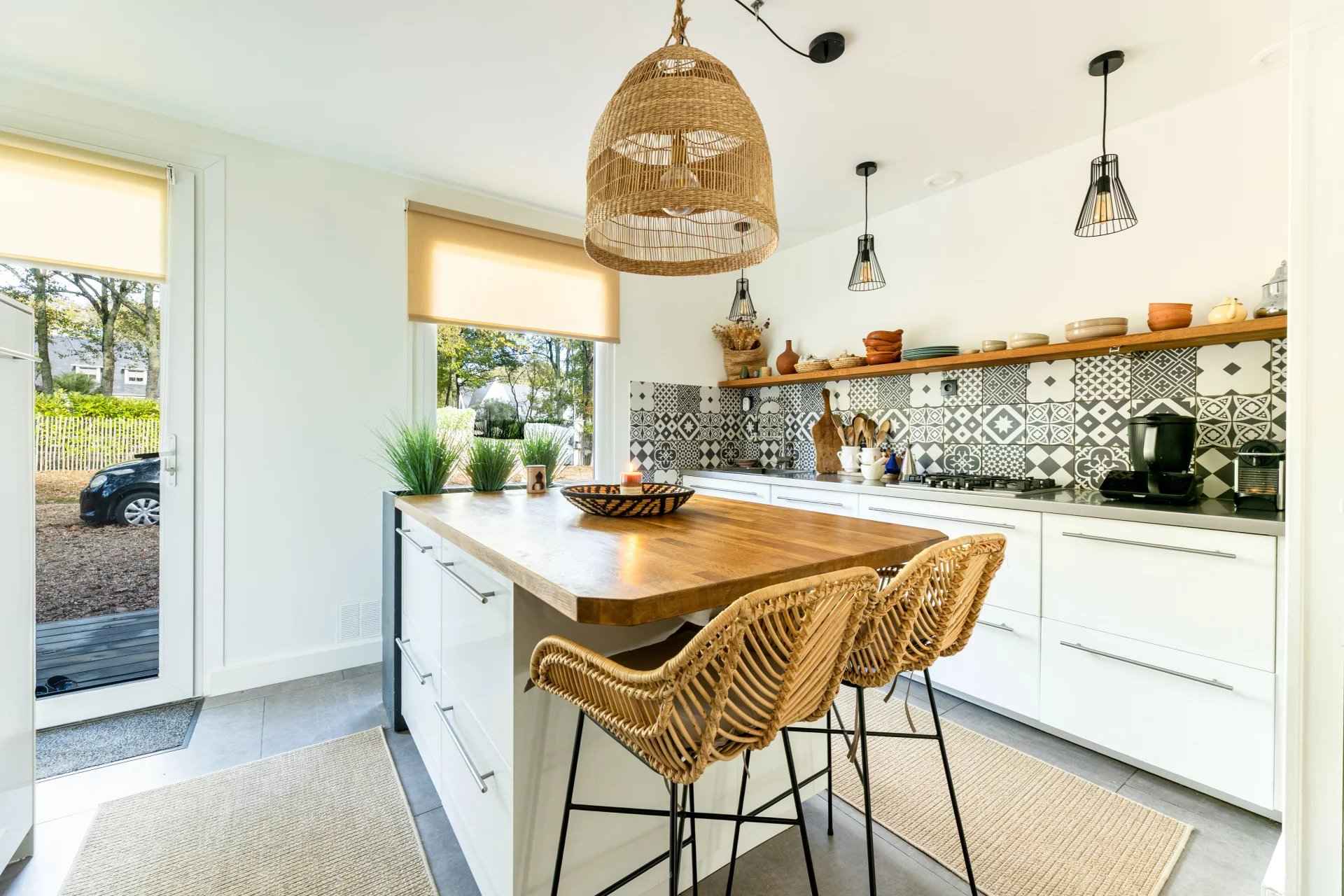 14b1d2607a86b13cd562177f2d904960 ba46d70427 1920 original - Attribut alt par défaut.