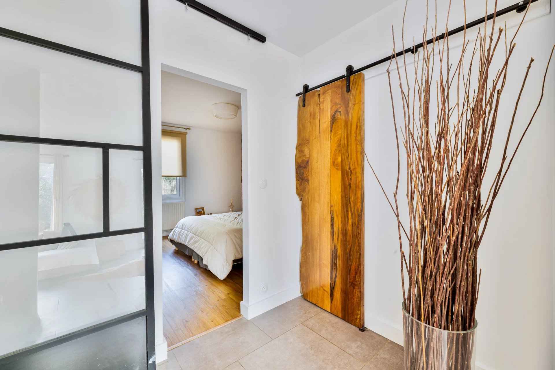 Cae775fa6e3486cb2588557d64fd21e8 64e08699fe 1920 original - Attribut alt par défaut.