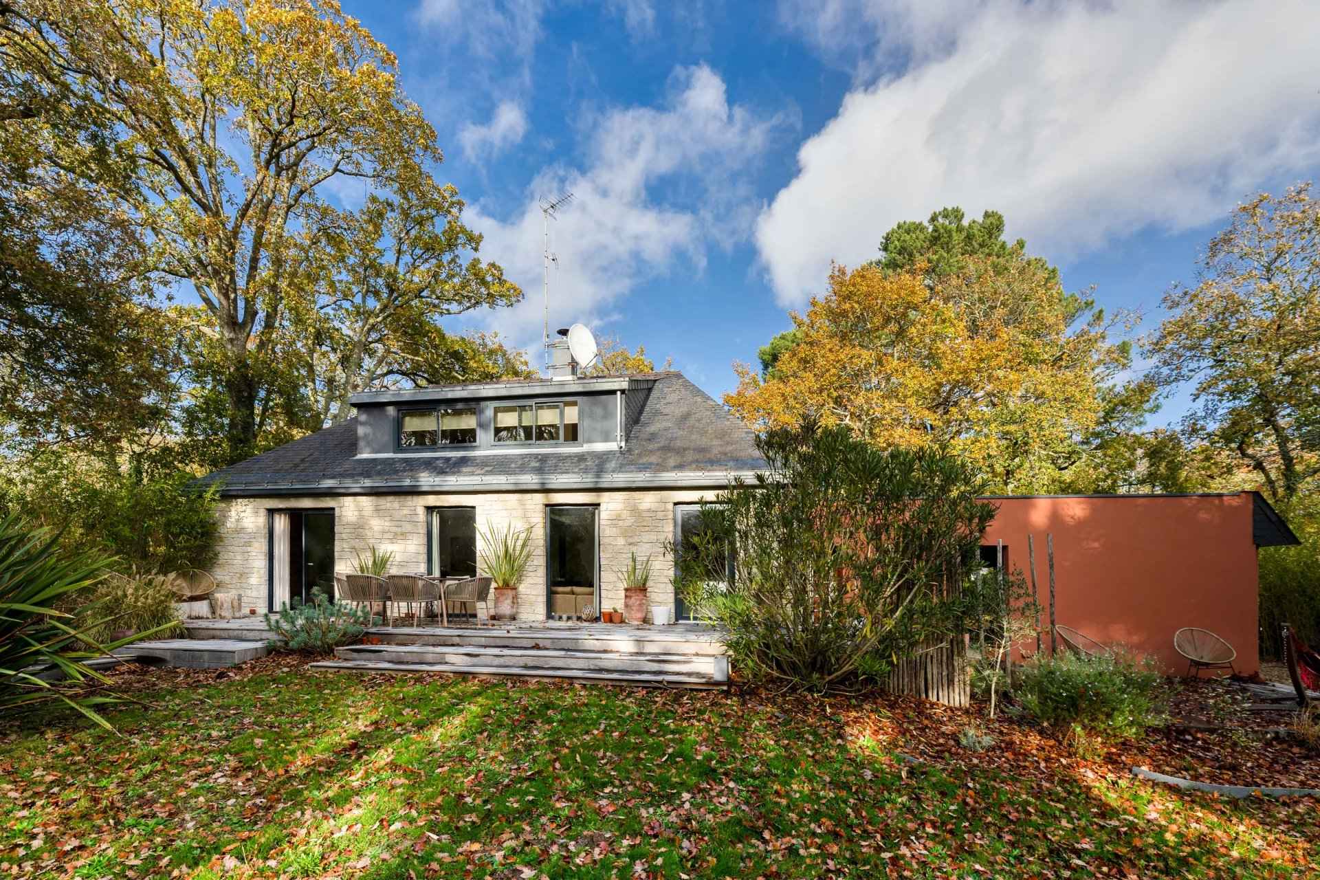 320ef0aed4e026d01da5d32a3f7e0826 4b3c6c5182 1920 original - Attribut alt par défaut.