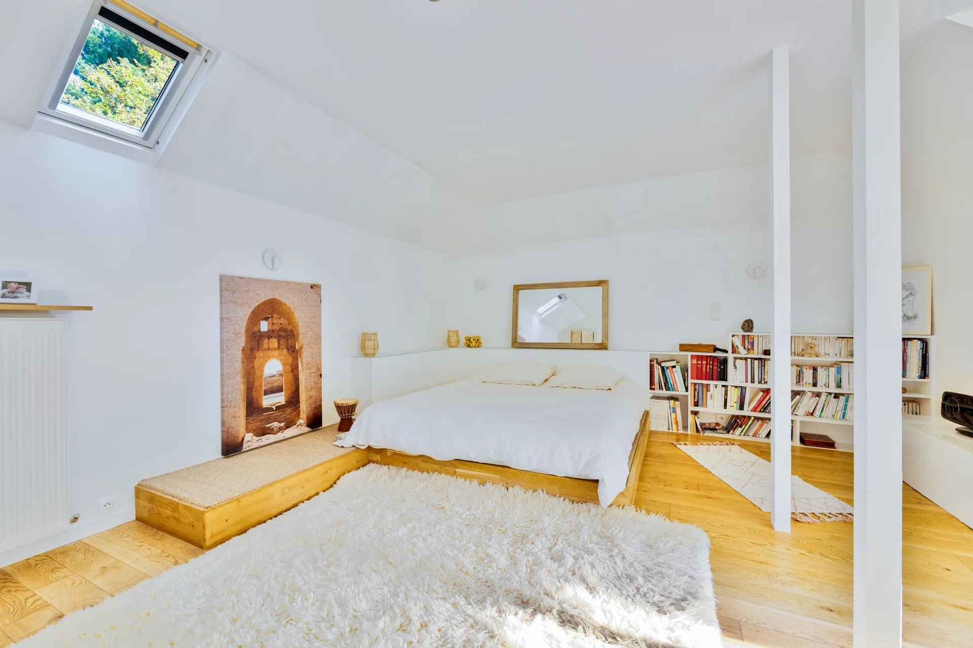 8d532f1baaf0e47dd8db2714781b80c5 68b0c2c081 1920 original - Attribut alt par défaut.