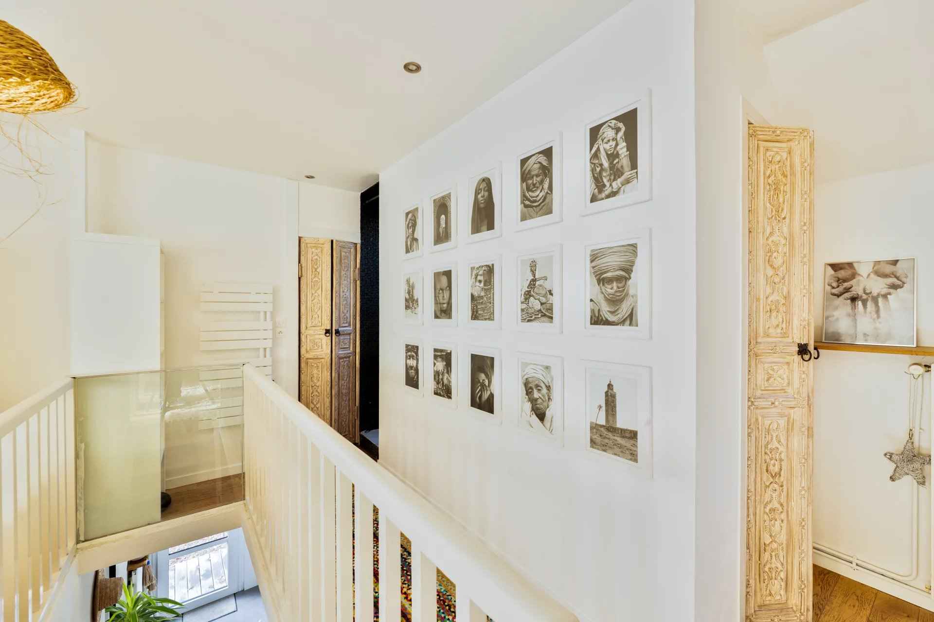 F7eb439674b743024dd5755278316195 0f5962f047 1920 original - Attribut alt par défaut.