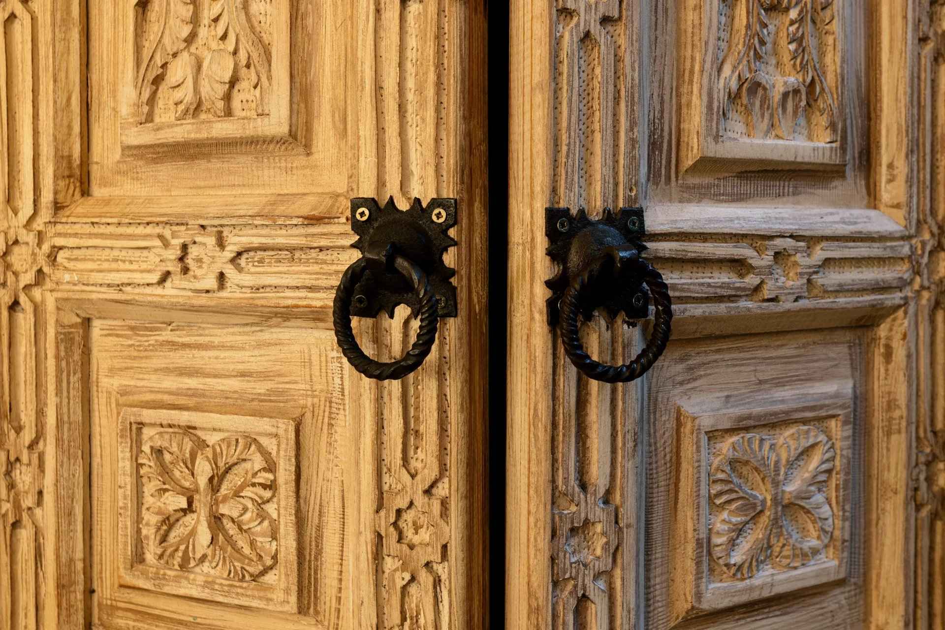 C709277620a6fe011847dfbd2caa8c8c df4cab734a 1920 original - Attribut alt par défaut.