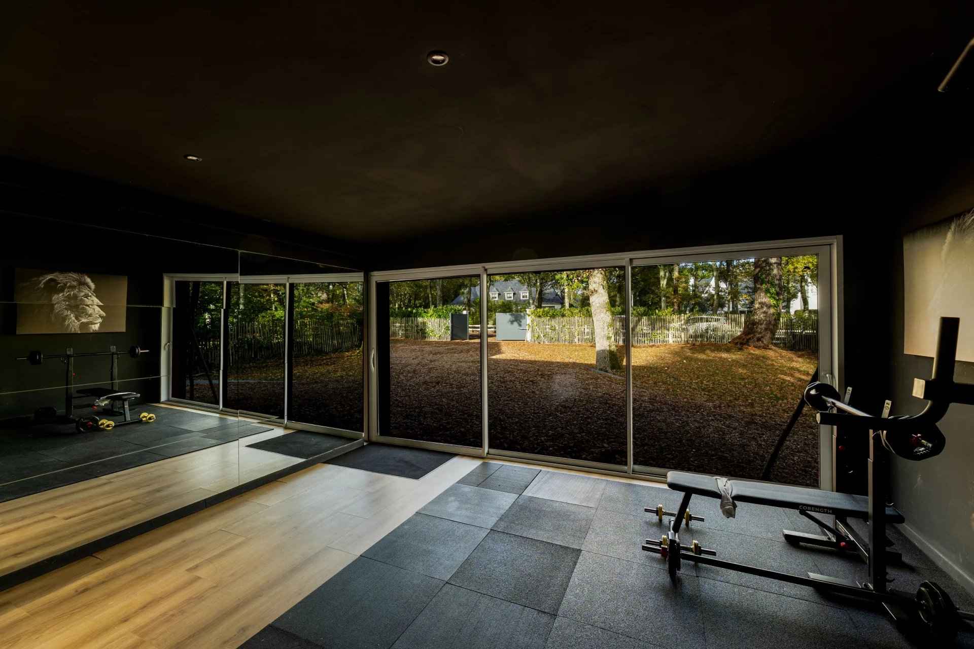 2f4c8beafe7a16d88ce62e08f59a4ac4 71ba98cb0d 1920 original - Attribut alt par défaut.