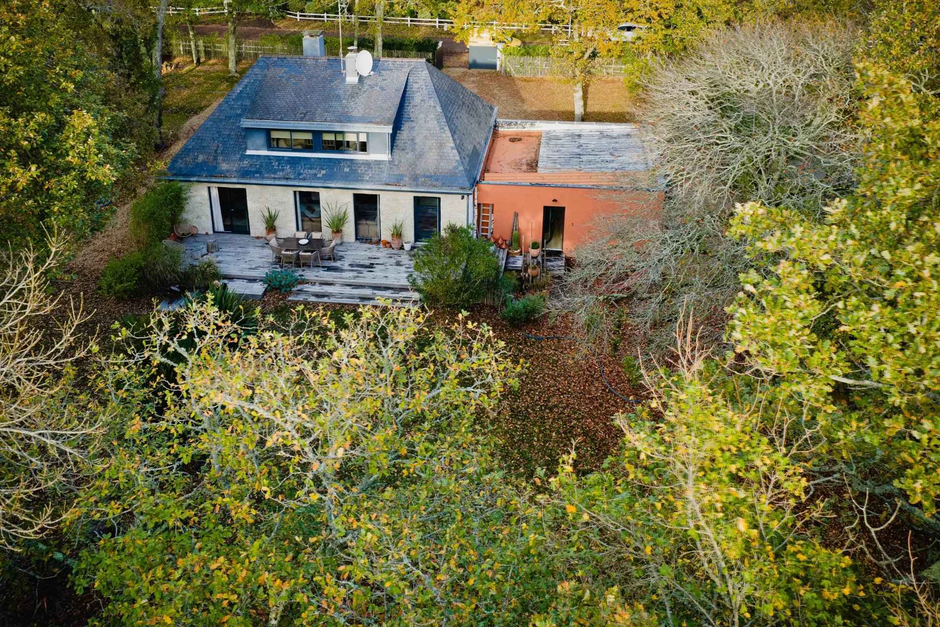 466034f34f0b5d6e5f1f78894afd954c 5e81a88f98 1920 original - Attribut alt par défaut.