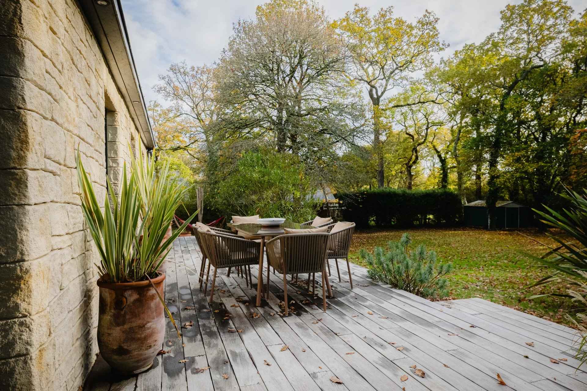 0ef2eab6cb4437e404c55a47ee651f2a 500a6ae433 1920 original - Attribut alt par défaut.