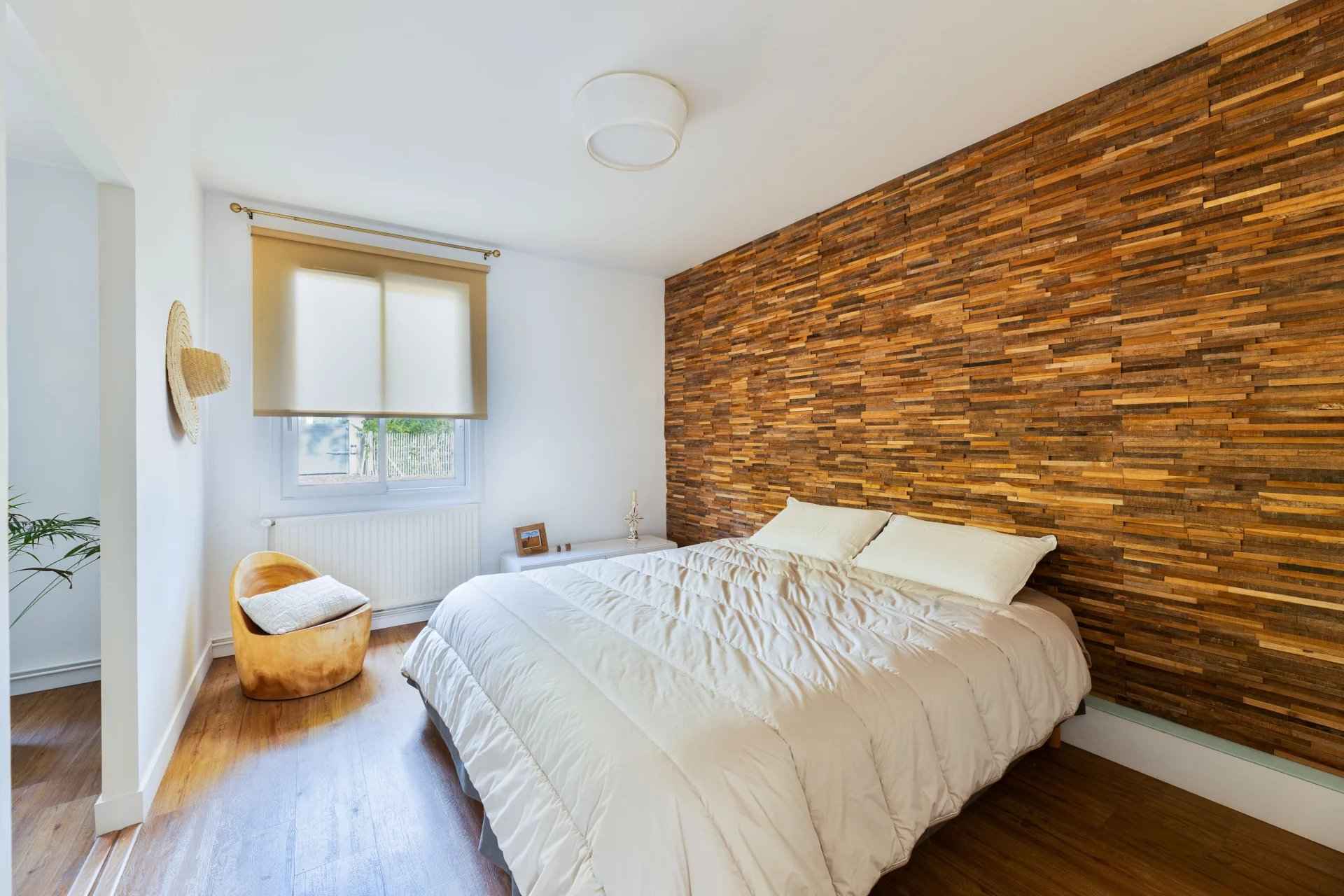 635e7ea1851fa13620780875e55c941a ebb93b158c 1920 original - Attribut alt par défaut.