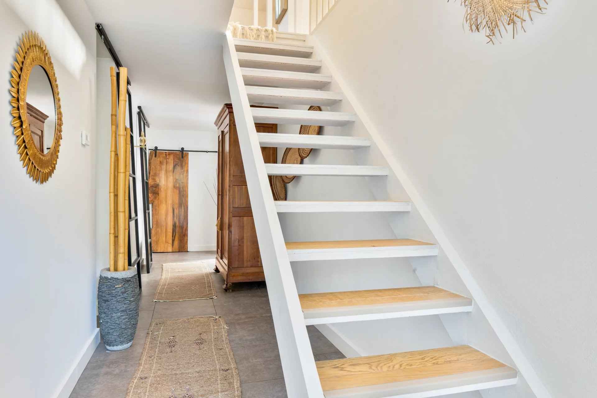 147f19a578456b070887885a86c232aa 9885f705c8 1920 original - Attribut alt par défaut.