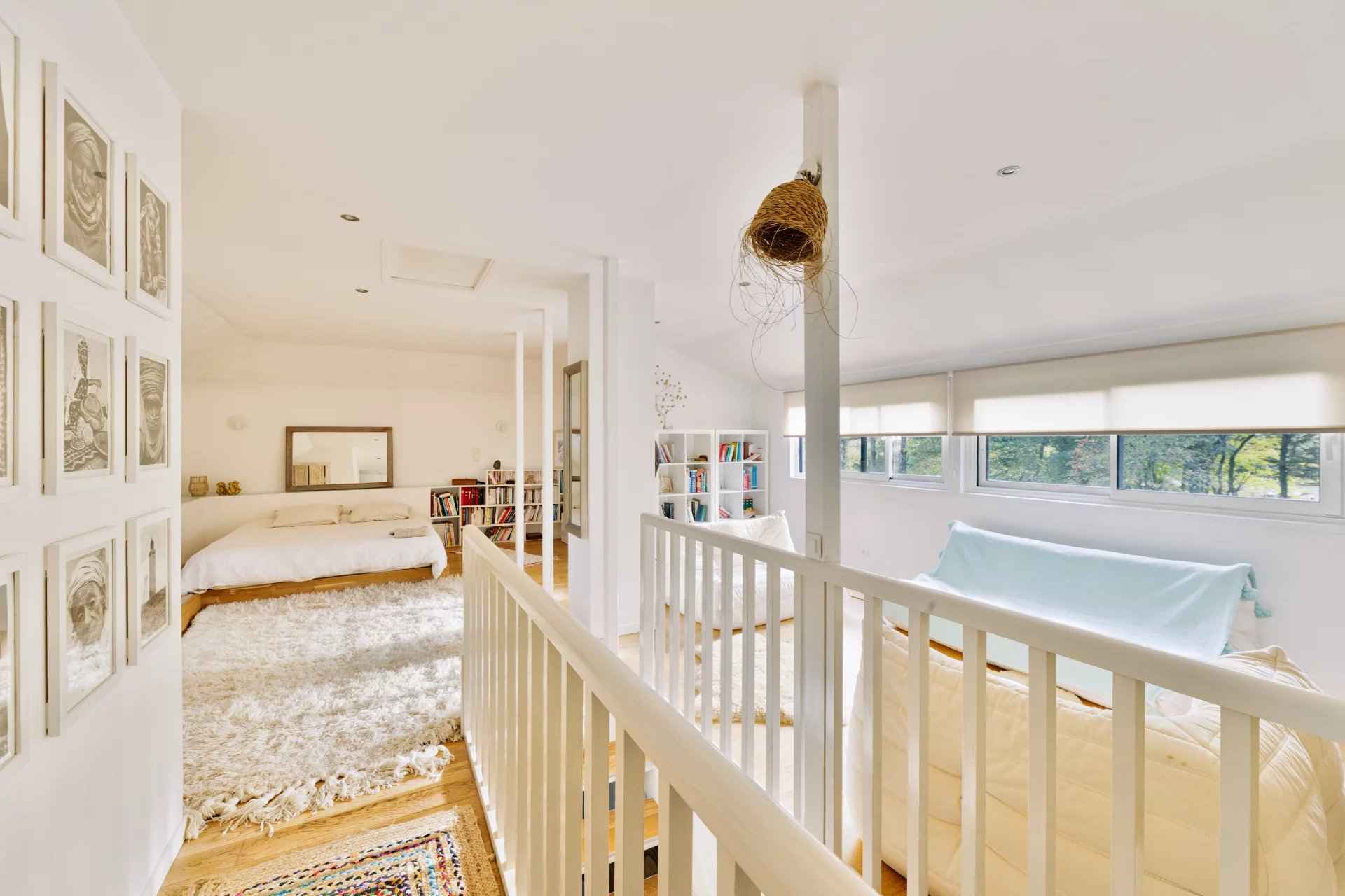 0191e8e9556607677c46438deb346f89 5f63cc4ad2 1920 original - Attribut alt par défaut.