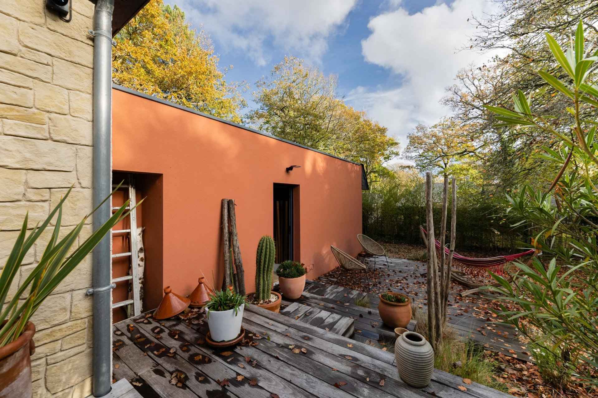 Ad1a62e1f1f016d29cd7ecfabce25d93 5ee4df76d1 1920 original - Attribut alt par défaut.