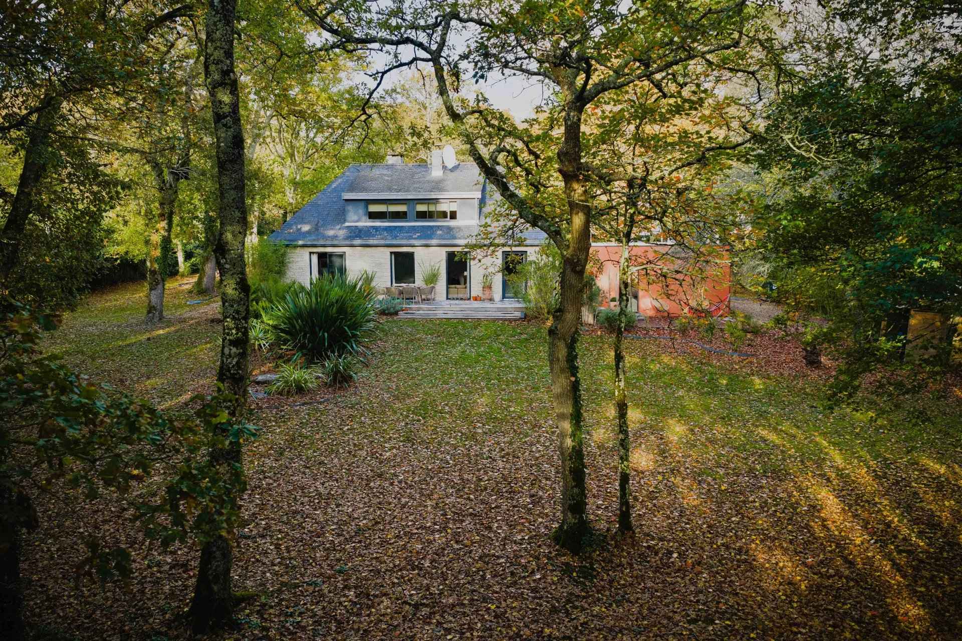 Faa0ae3adb5d304bc3b355099ad3c0c2 39ae03d59b 1920 original - Attribut alt par défaut.