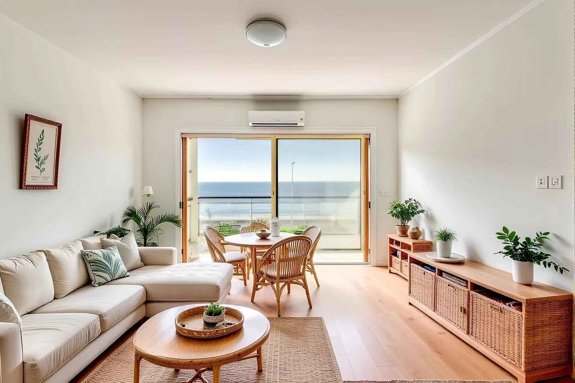 47d30cd554e52c46429601a547e438ea b5719e0065 1920 original - Attribut alt par défaut.