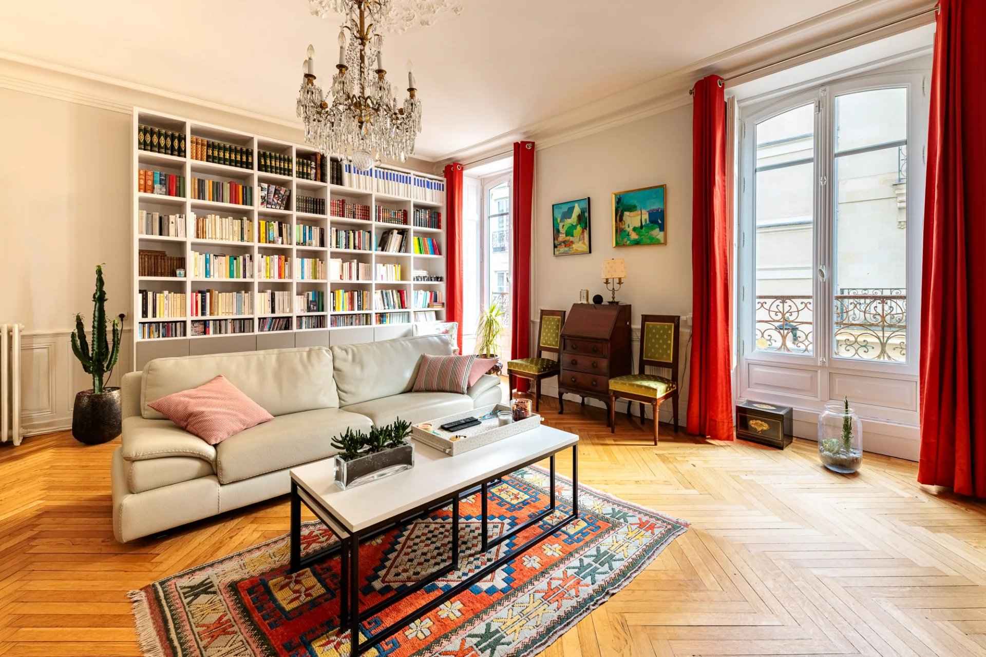 3e7edc4431489cd6500a927dc895ff7a b123ffc8de 1920 original - Attribut alt par défaut.