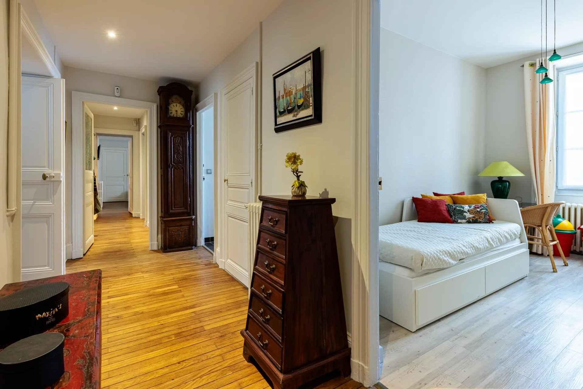 77c08e6792a0f19dfc7f149ff41dc612 54ffe28a44 1920 original - Attribut alt par défaut.