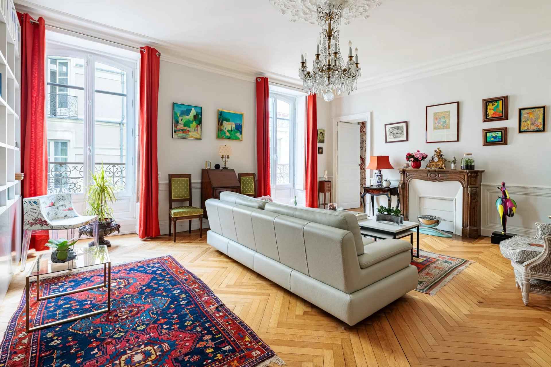 445c6cac293b59ef4ea9184671bace1b 888d81470b 1920 original - Attribut alt par défaut.