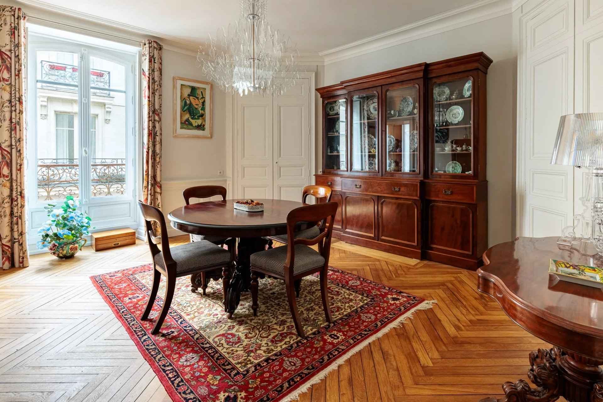 F9530cb0d592137ee532f5dd41cfab1d 29eda849a4 1920 original - Attribut alt par défaut.