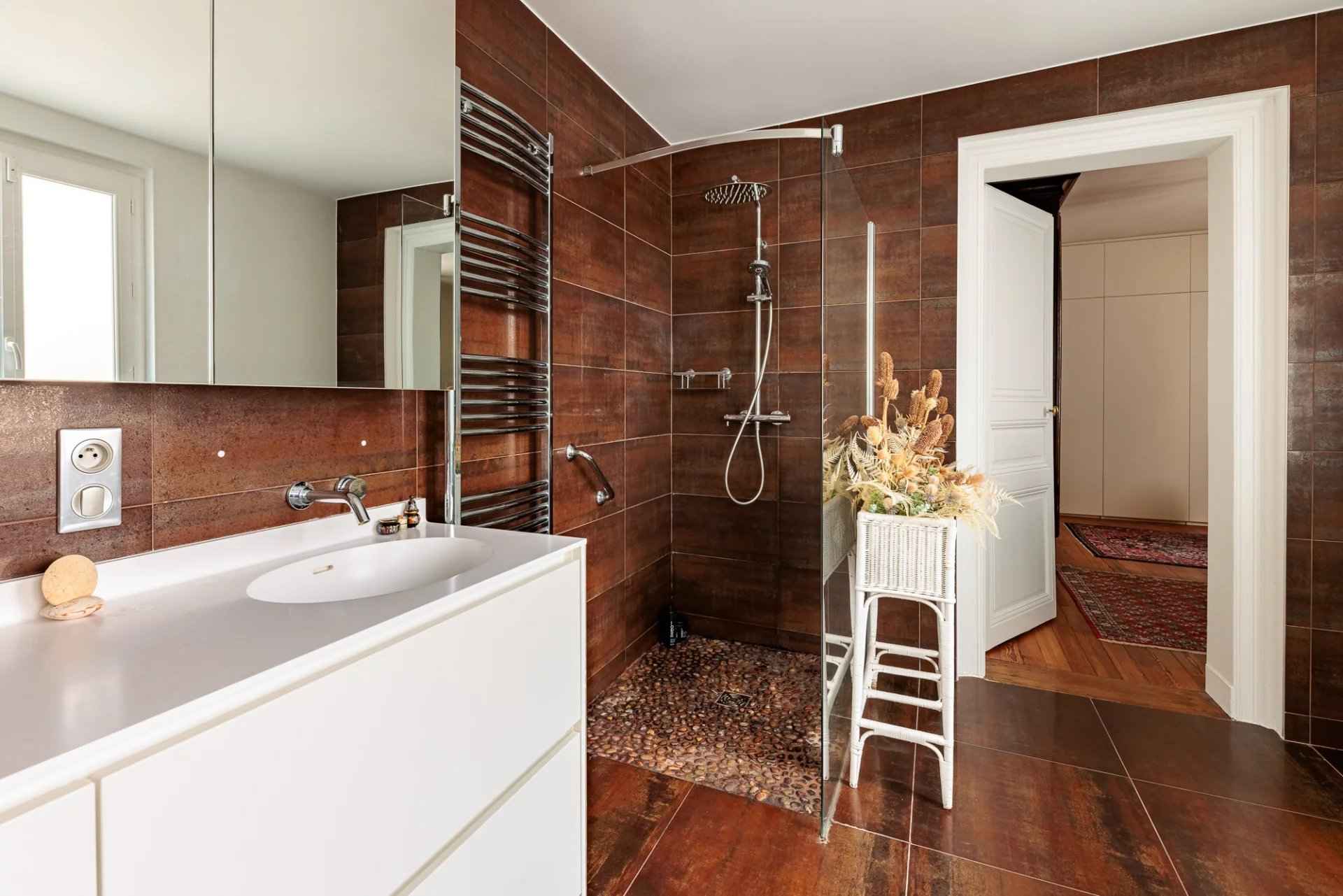 166843b734e28e395891371373736257 b9e31f0dce 1920 original - Attribut alt par défaut.