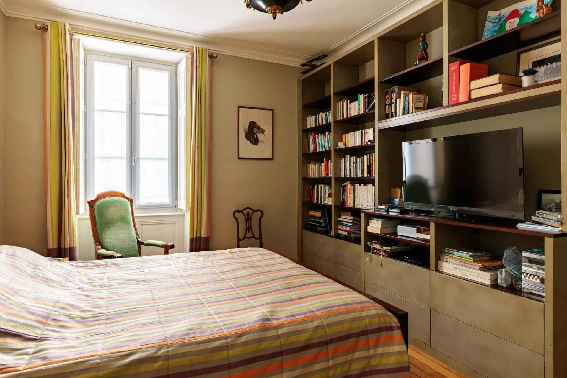 Fc6b81aec2c2961c5faaa6a910a35392 6ed02f8c1c 1920 original - Attribut alt par défaut.