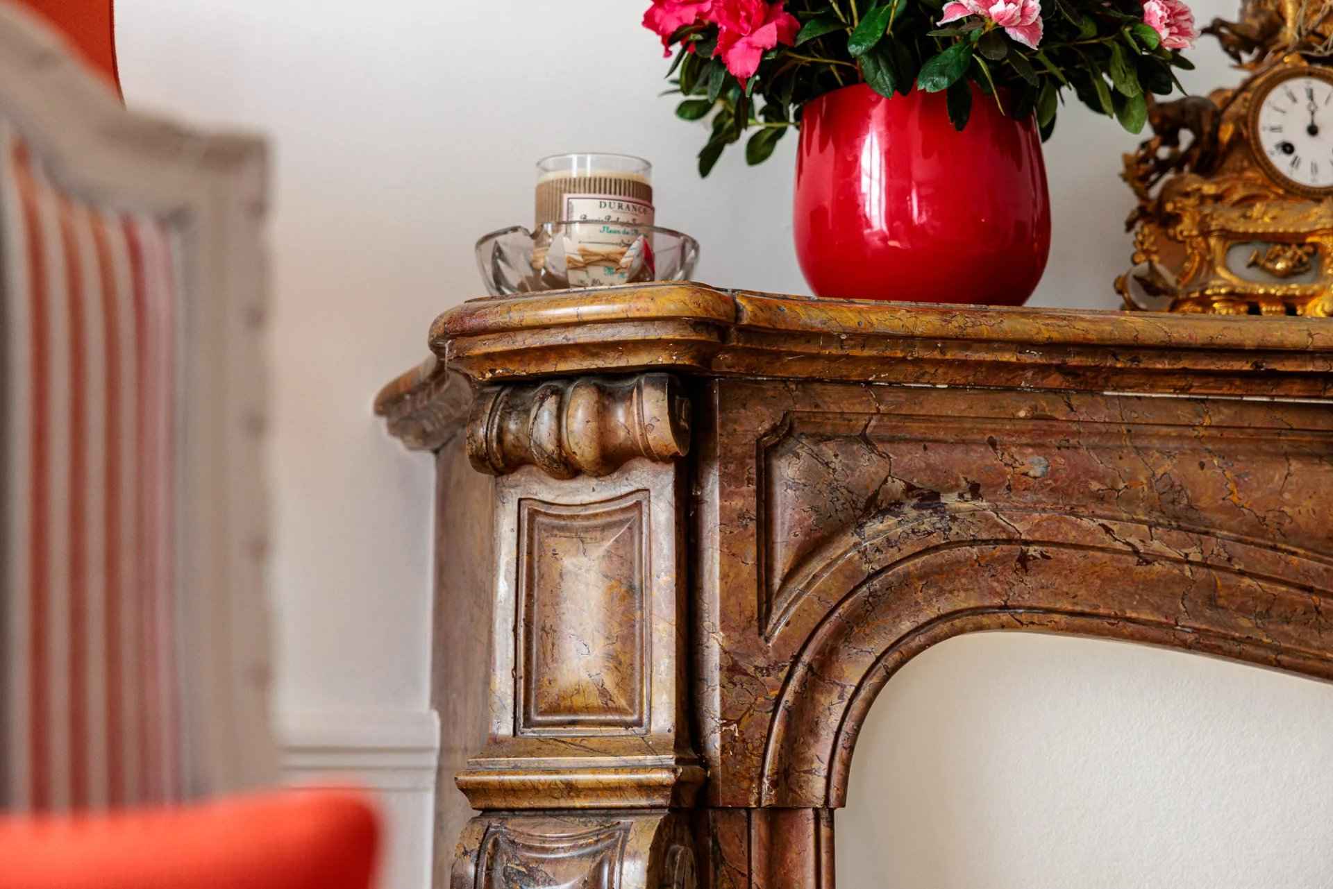 93f1f1b40c8e35289cdab966acfd4535 1c28671bf2 1920 original - Attribut alt par défaut.