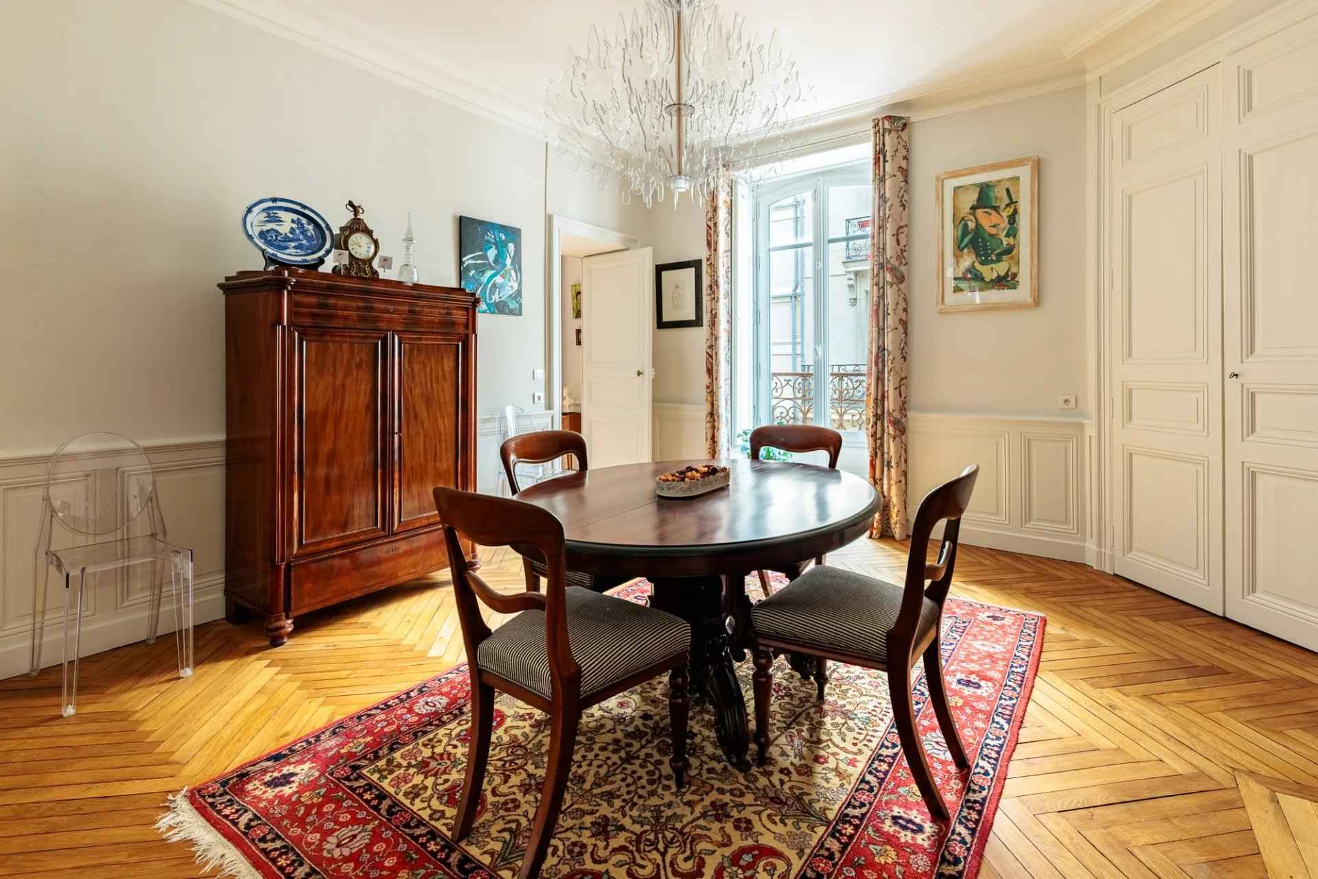 80fa3df403c0d7178d0ad4ebd0895535 2f6d37c06f 1920 original - Attribut alt par défaut.