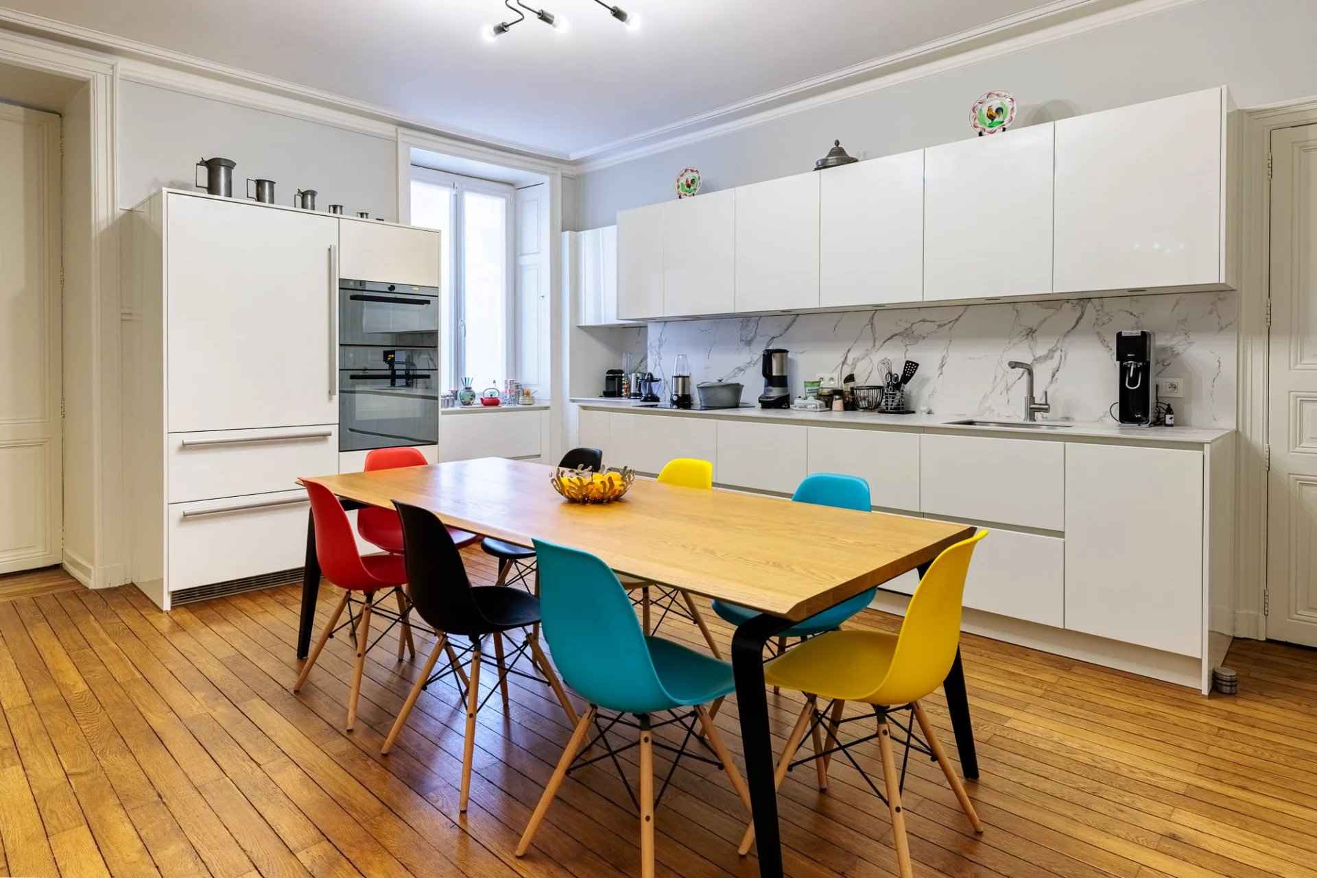 B3c89dcd15f0b03d47680be95f6e9772 c3448c33db 1920 original - Attribut alt par défaut.