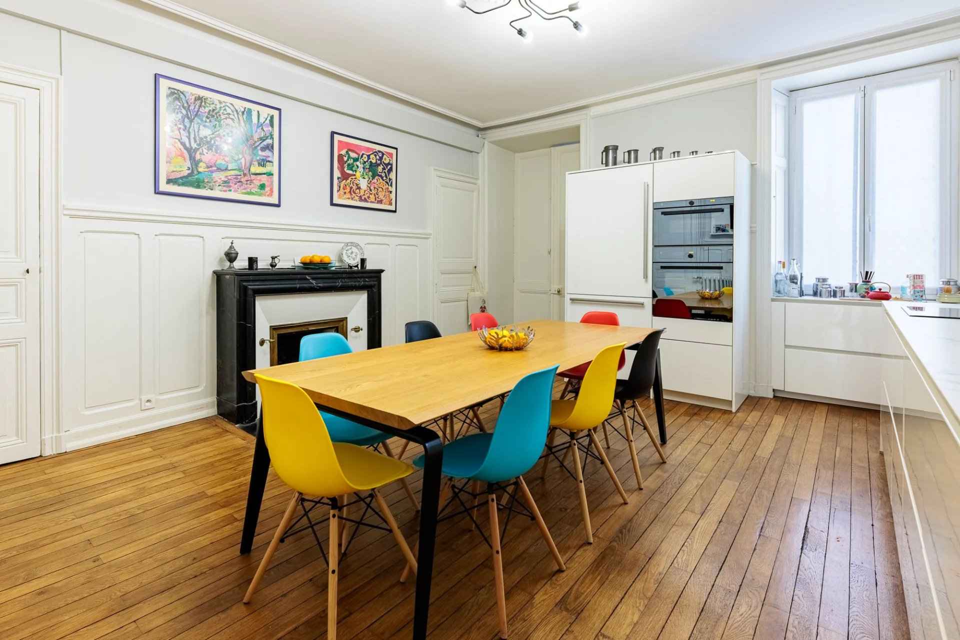 5996f23ec41da11dd83b1624a27c354b c940e05734 1920 original - Attribut alt par défaut.