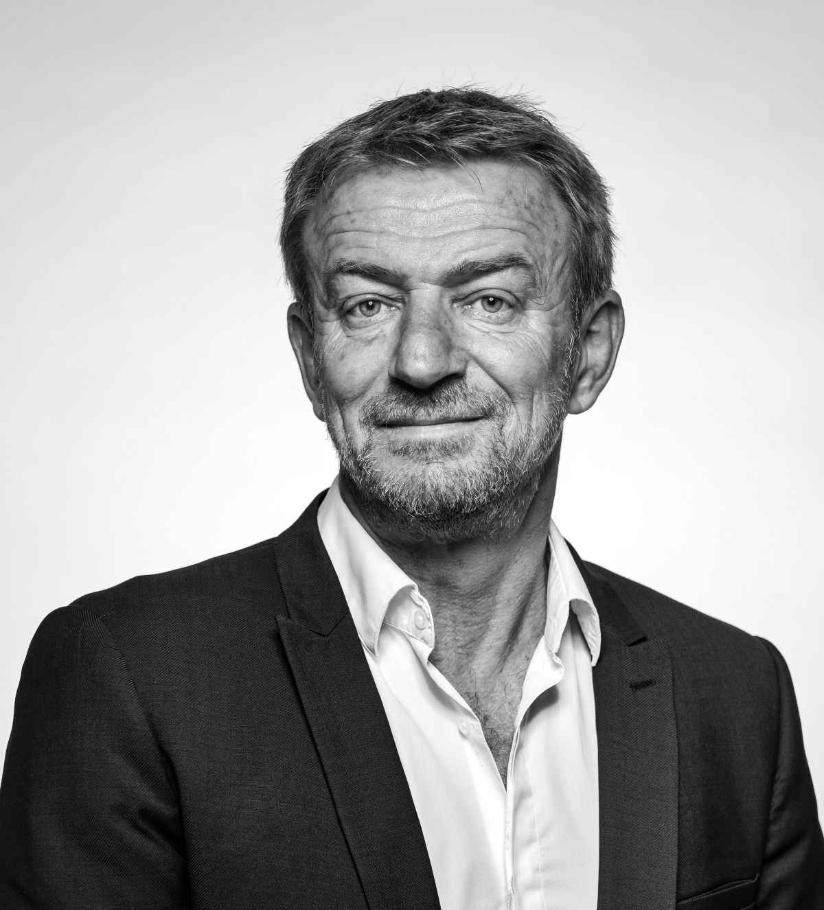 Olivier RAFIN Ligne 42