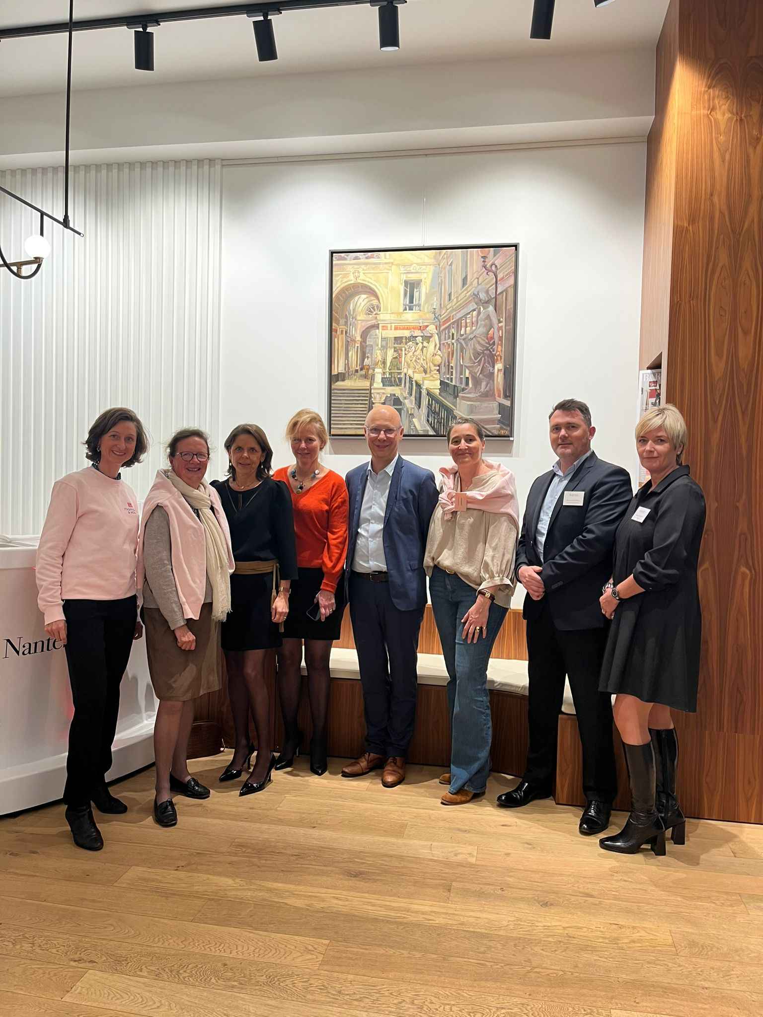 Whatsapp%20image%202025 11 14%20%c3%a0%2015.17.33 d5261a0d - Attribut alt par défaut.