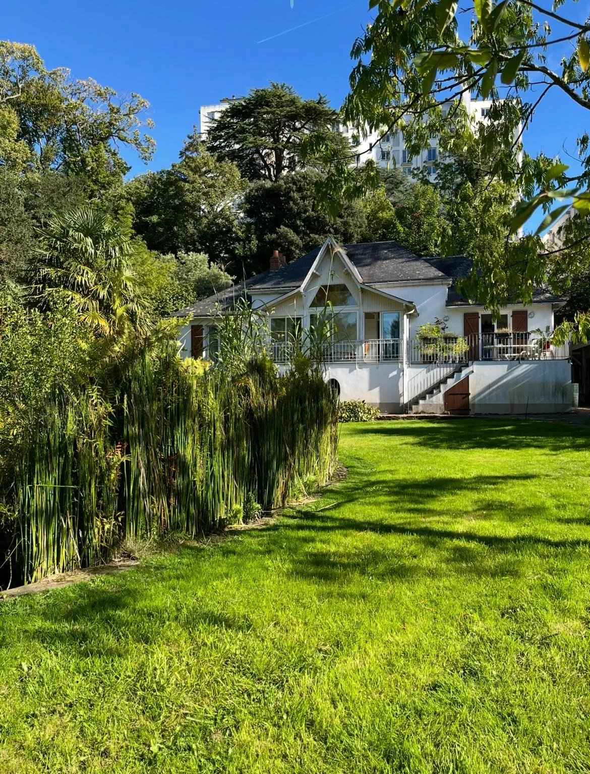 Ea8a26c57989a83f13a3af66004bd851 cc970bfed4 1534 original - Attribut alt par défaut.