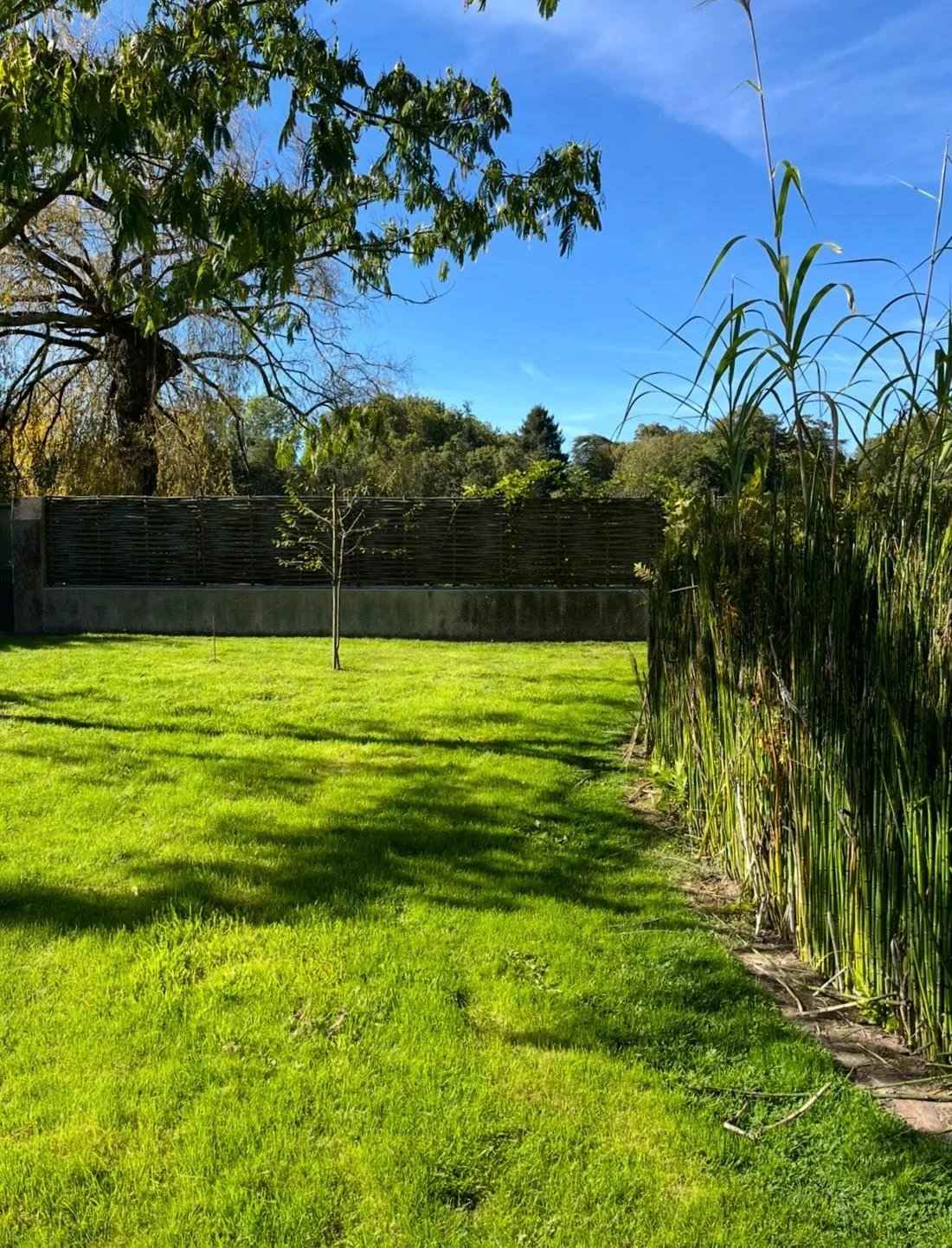 29c91de479b7026002ba4e67eaaa706b 523ebd3e96 1442 original - Attribut alt par défaut.