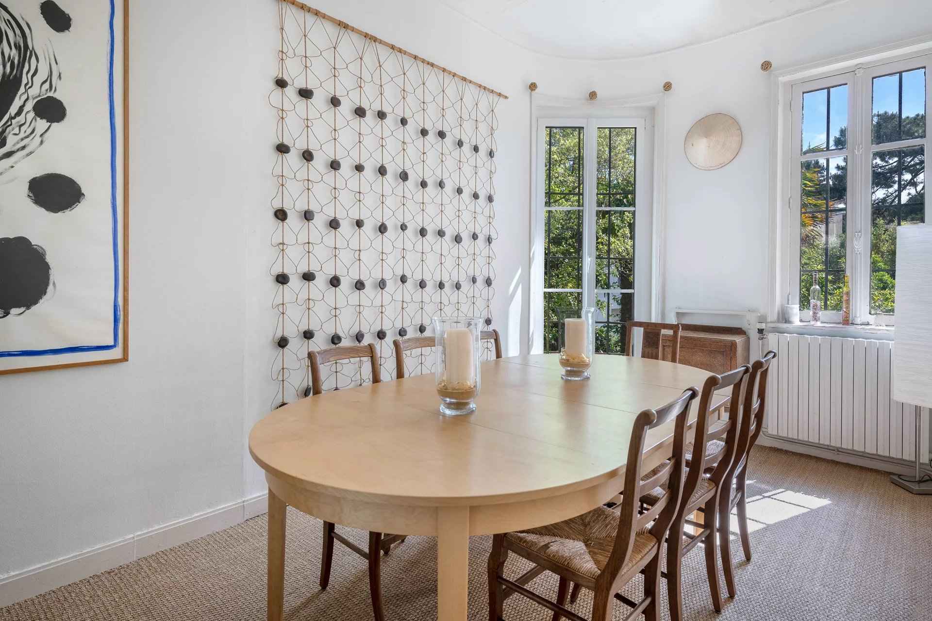 Fa57d529b41ec01e3048590197e37d36 19b4d3c632 1920 original - Attribut alt par défaut.