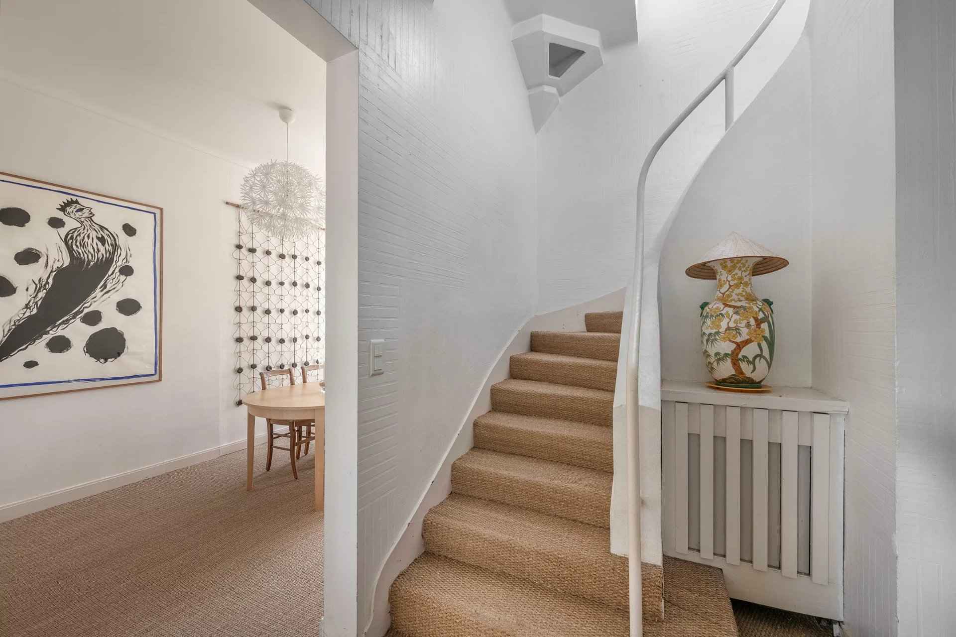 89ba27663628d5906dc4279bd9a09526 929a16b9c3 1920 original - Attribut alt par défaut.